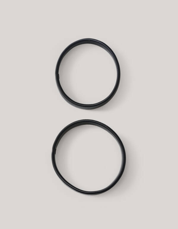 H&uuml;lsenstopfen SHOEBY ACCESSOIRES