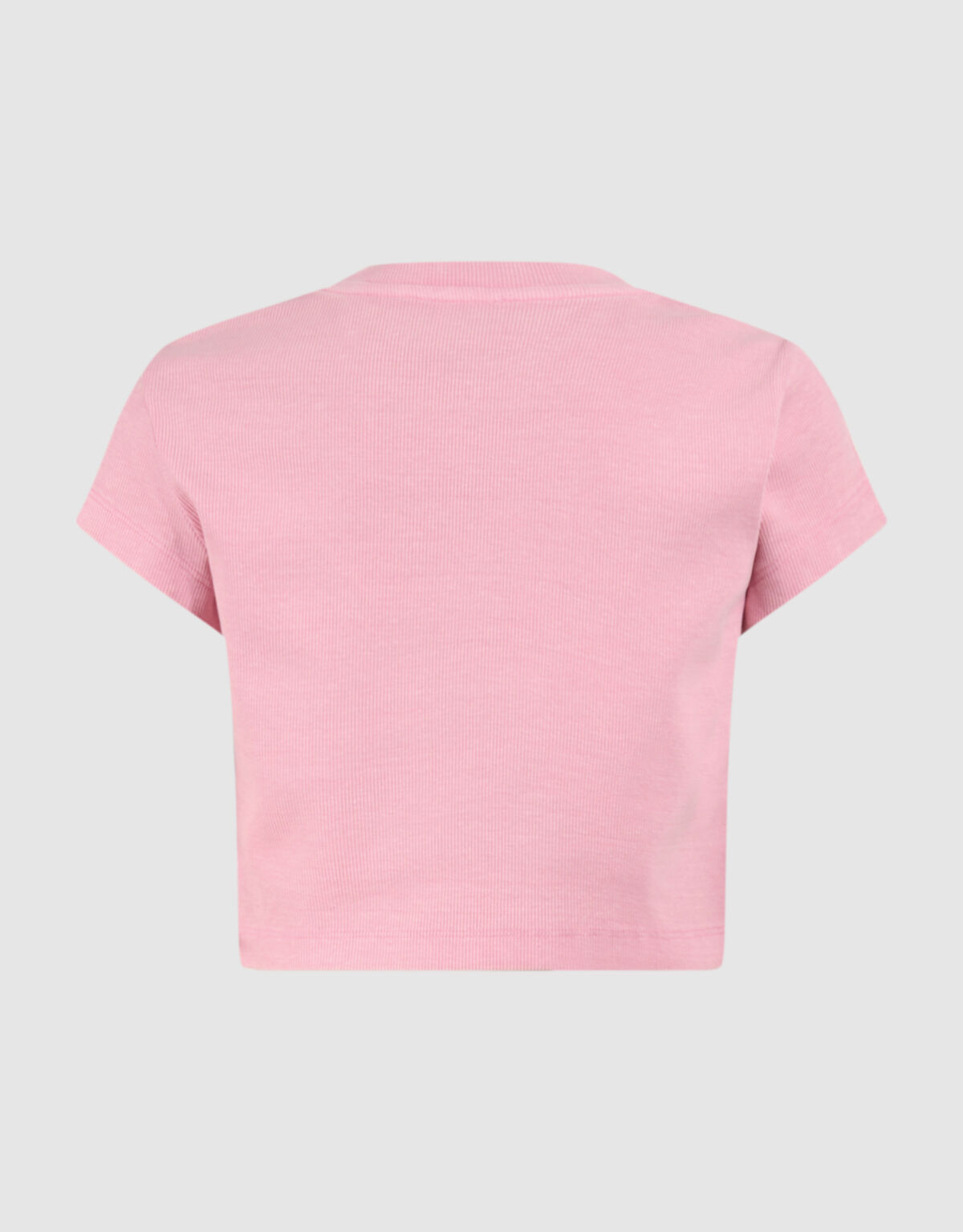 Surf-Kropf-Oberteil Rosa SHOEBY GIRLS