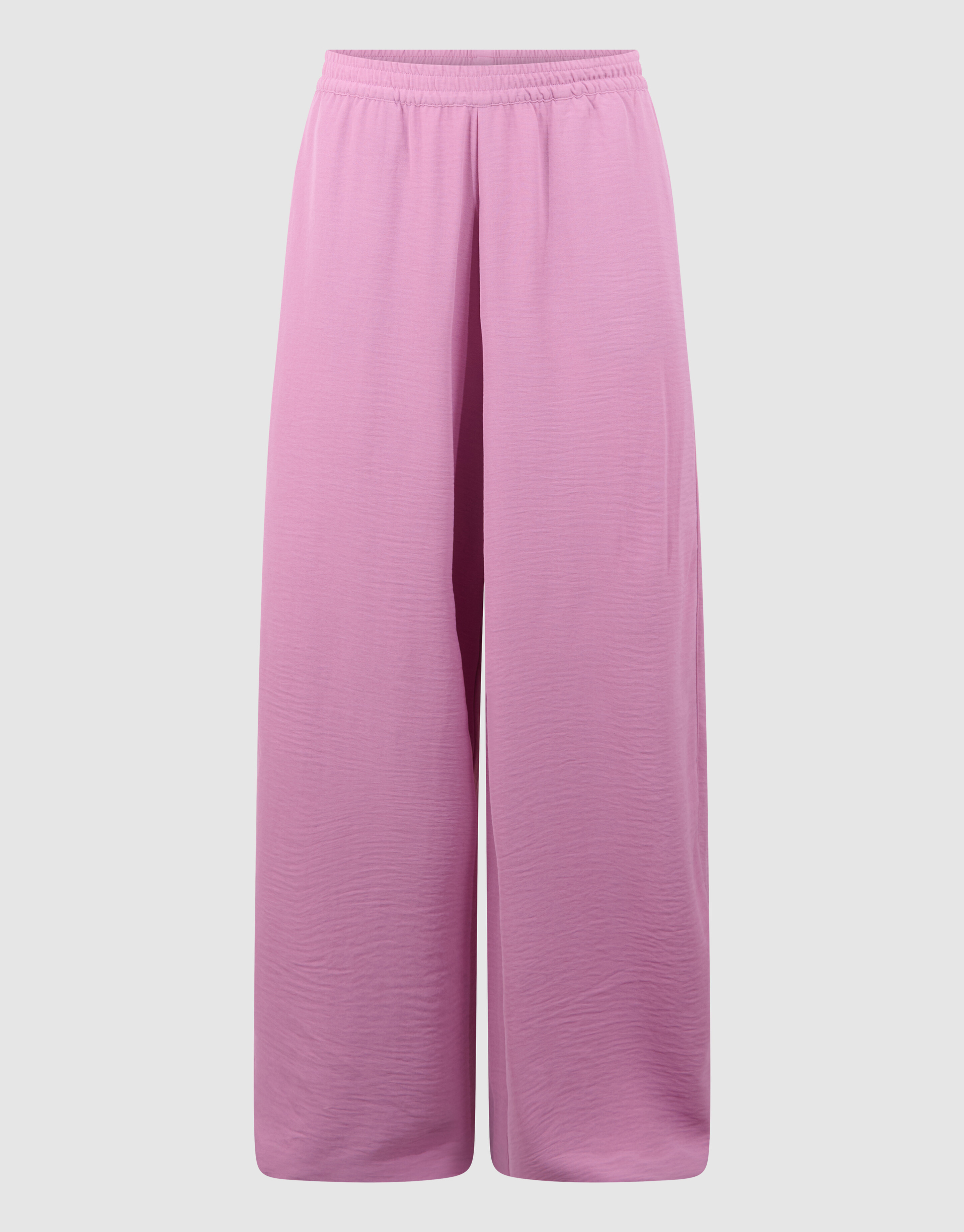 Twist Piping Hose Rosa SHOEBY WOMEN