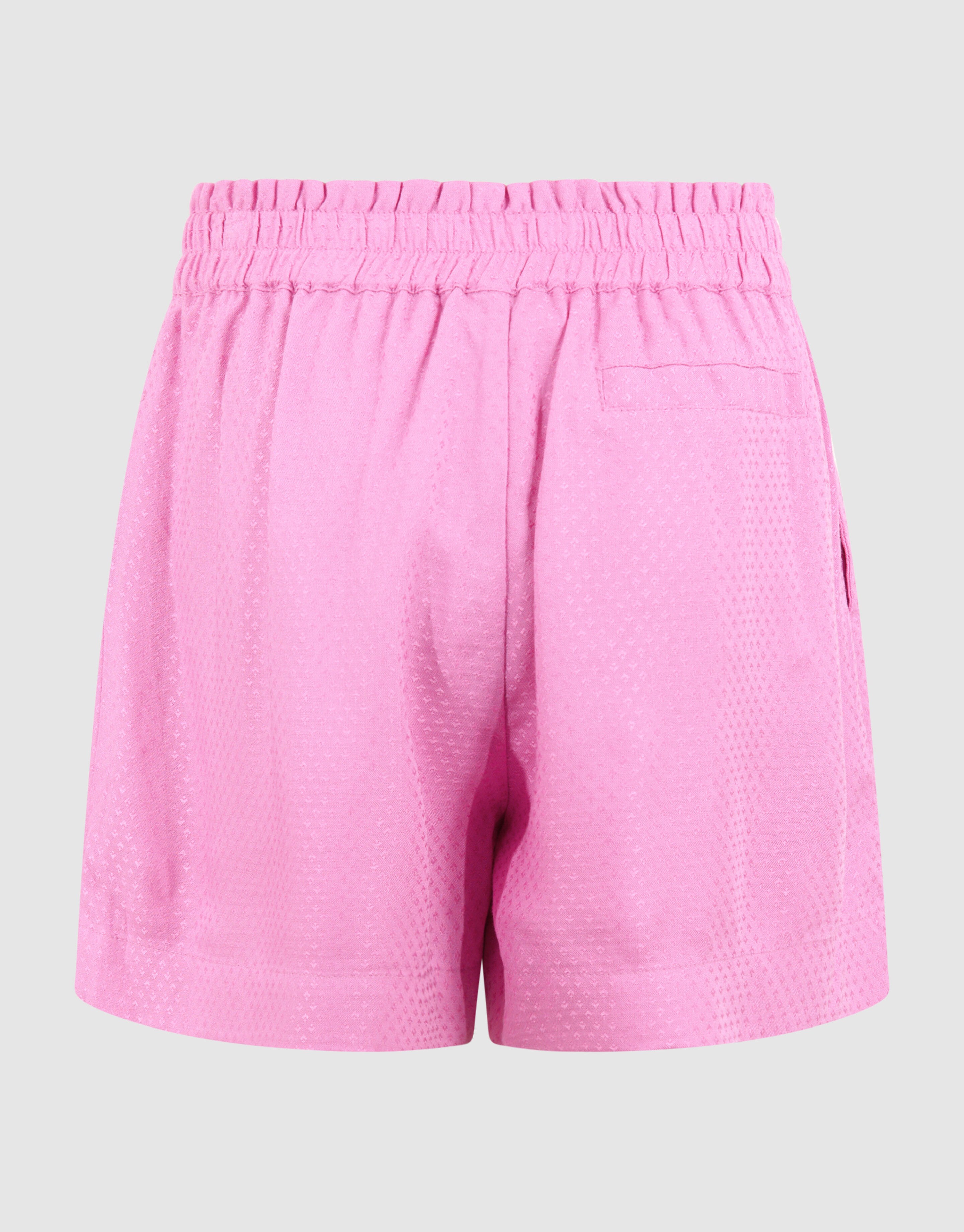 L'amour Kurz Rosa SHOEBY GIRLS