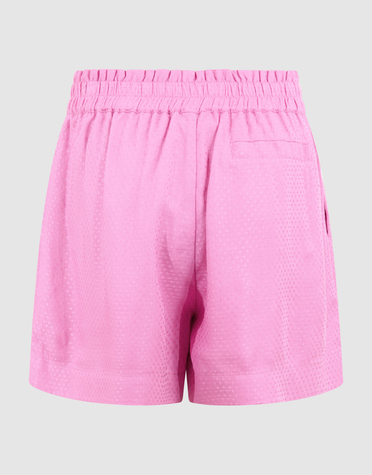 L'amour Kurz Rosa SHOEBY GIRLS