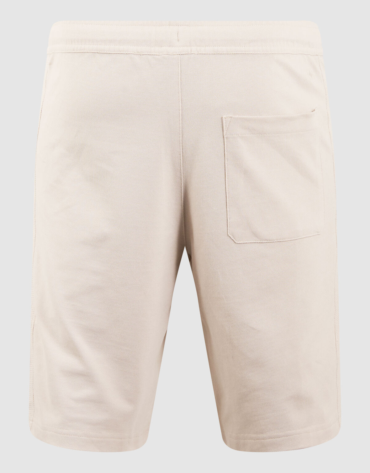 Regular Fit Shorts Sand SHOEBY MEN