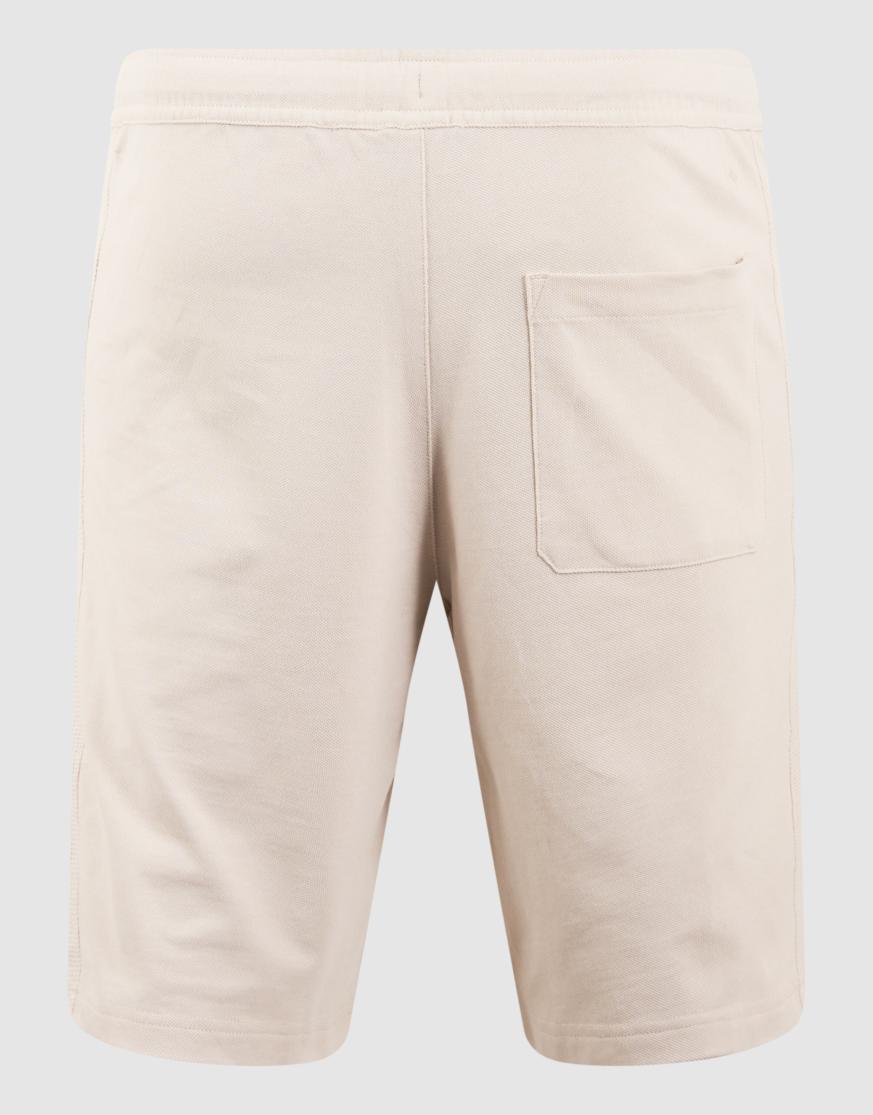 Regular Fit Shorts Sand SHOEBY MEN