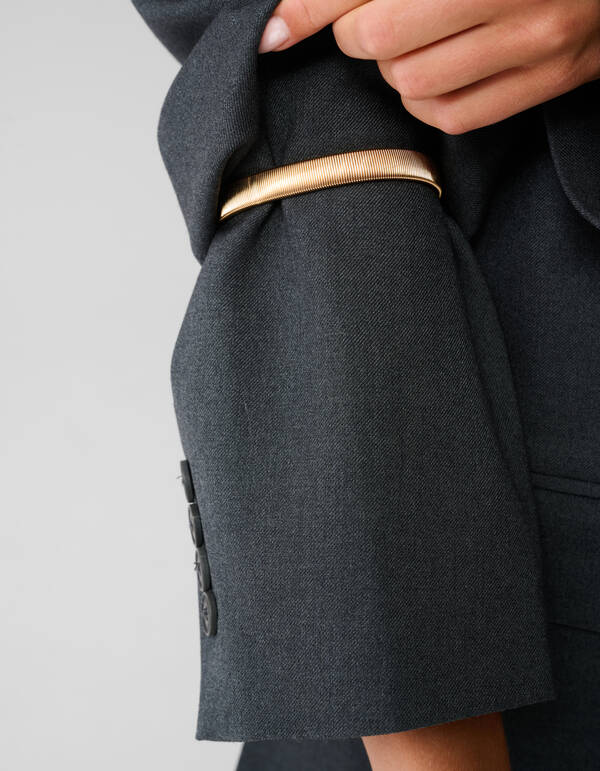 H&uuml;lsenstopper SHOEBY ACCESSOIRES