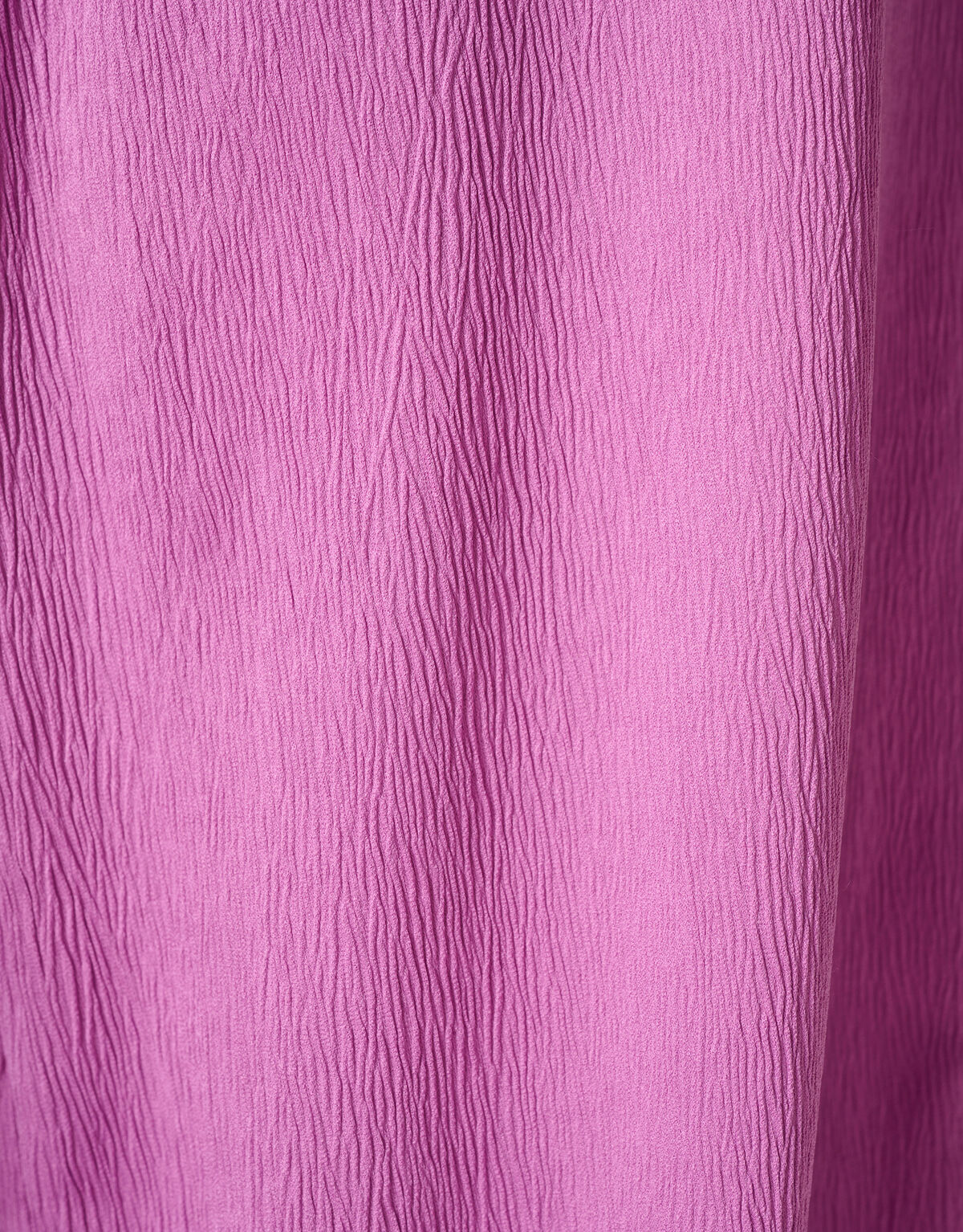 Crinklehosen Rosa SHOEBY WOMEN