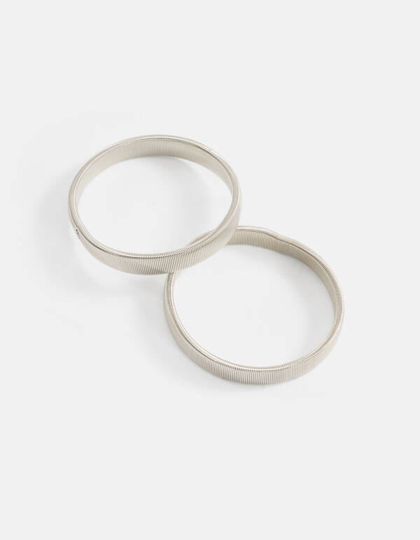 H&uuml;lsenstopfen SHOEBY ACCESSOIRES