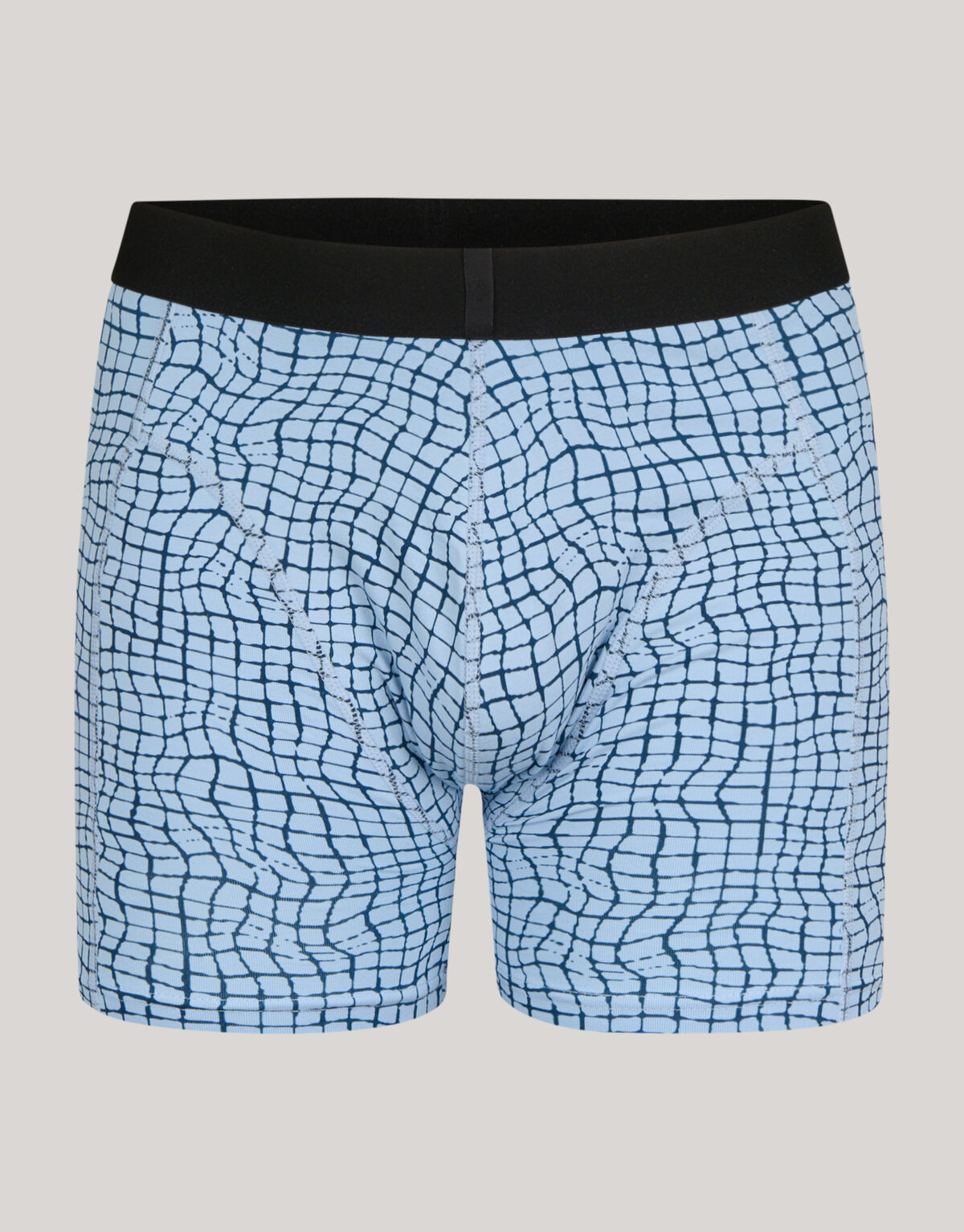 Boxershorts 3er-Pack SHOEBY MEN