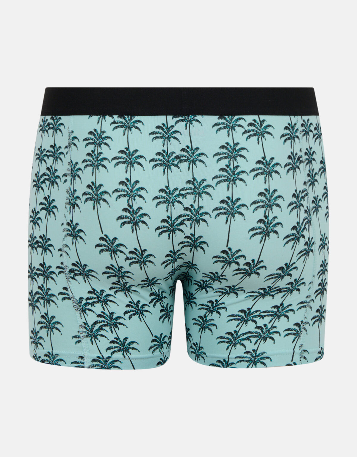 Boxershorts 3er-Pack SHOEBY ACCESSOIRES