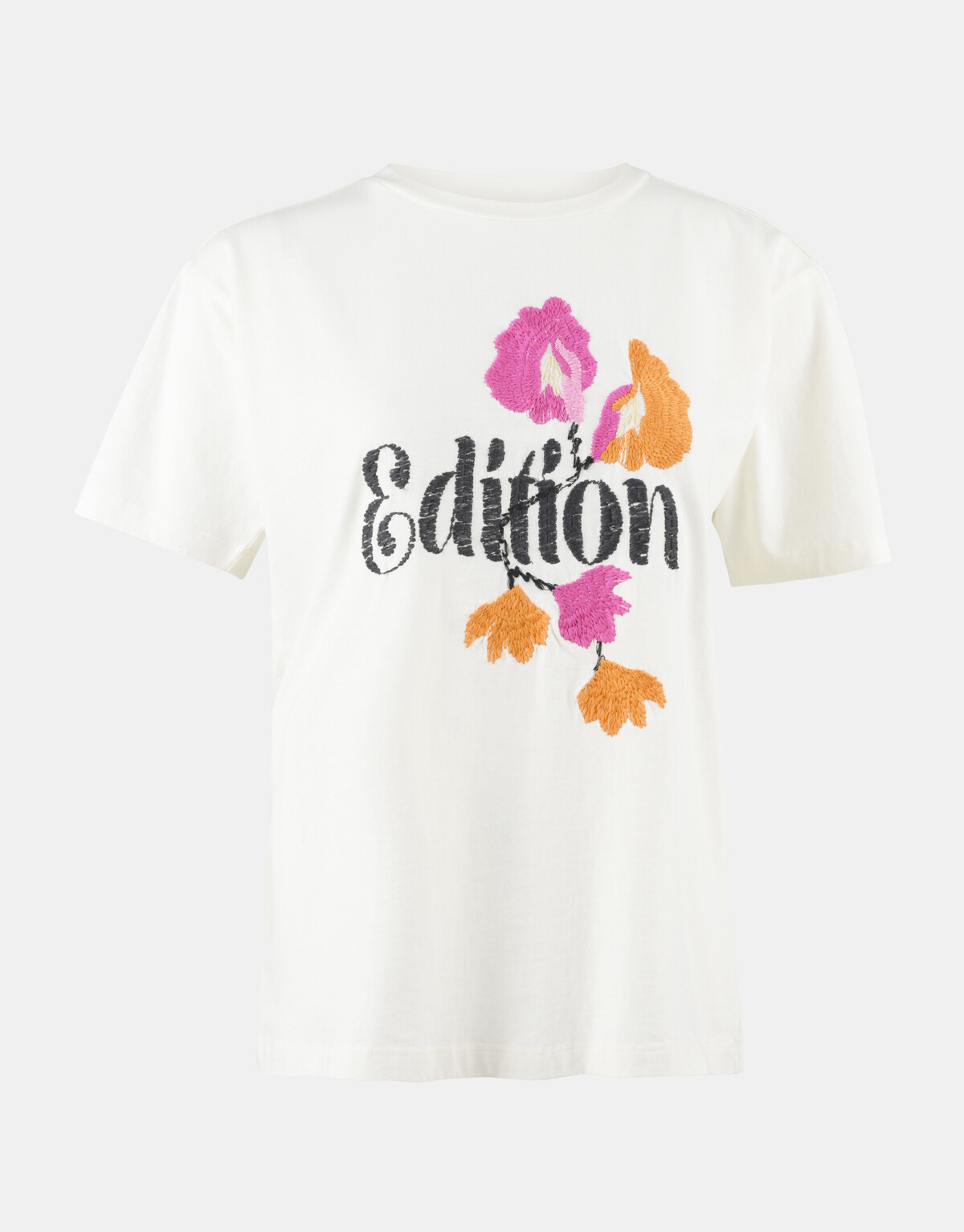 Embro T-Shirt EKSEPT