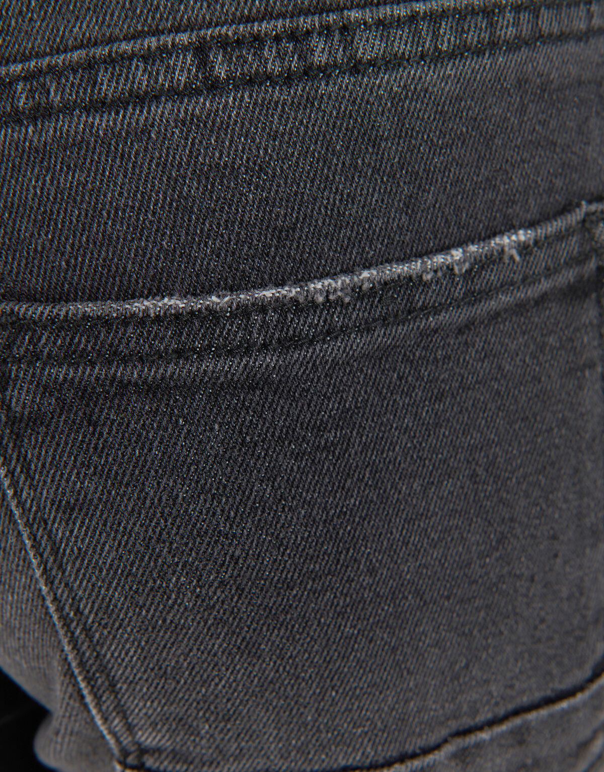 Tapered Jeans Ted SHOEBY BOYS