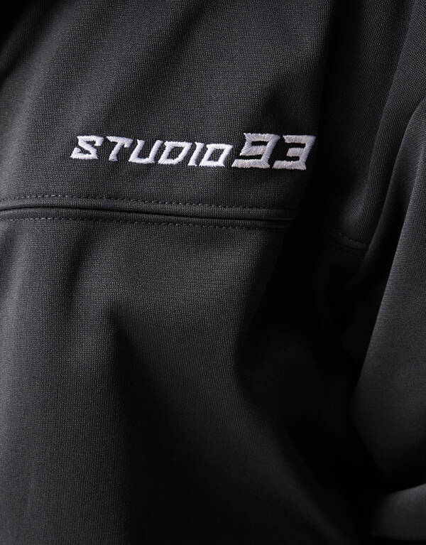 Sportlicher Jack Dunkelgrau SHOEBY BOYS