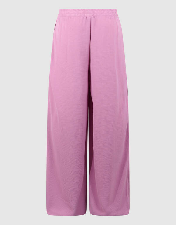 Twist Piping Hose Rosa SHOEBY WOMEN