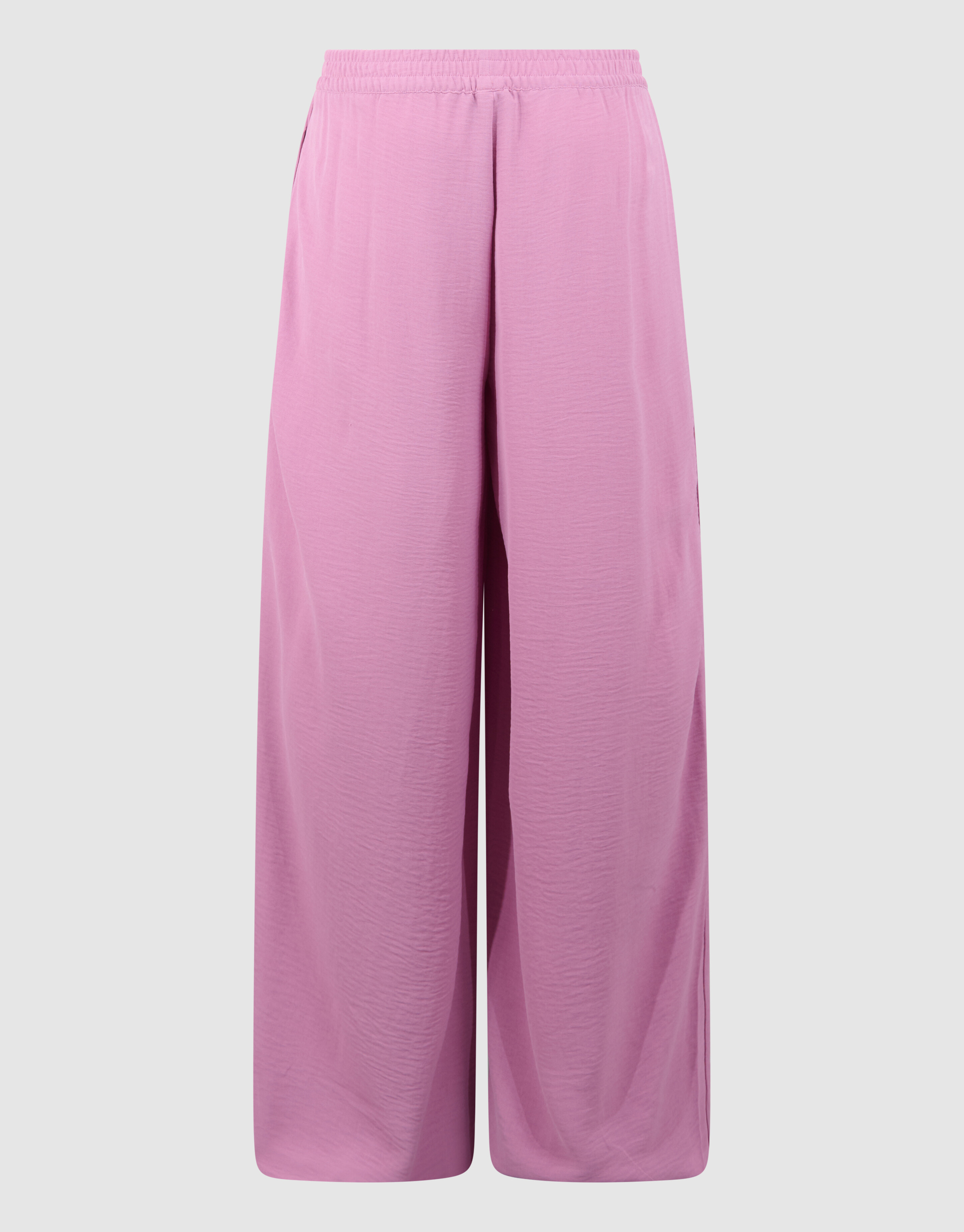 Twist Piping Hose Rosa SHOEBY WOMEN