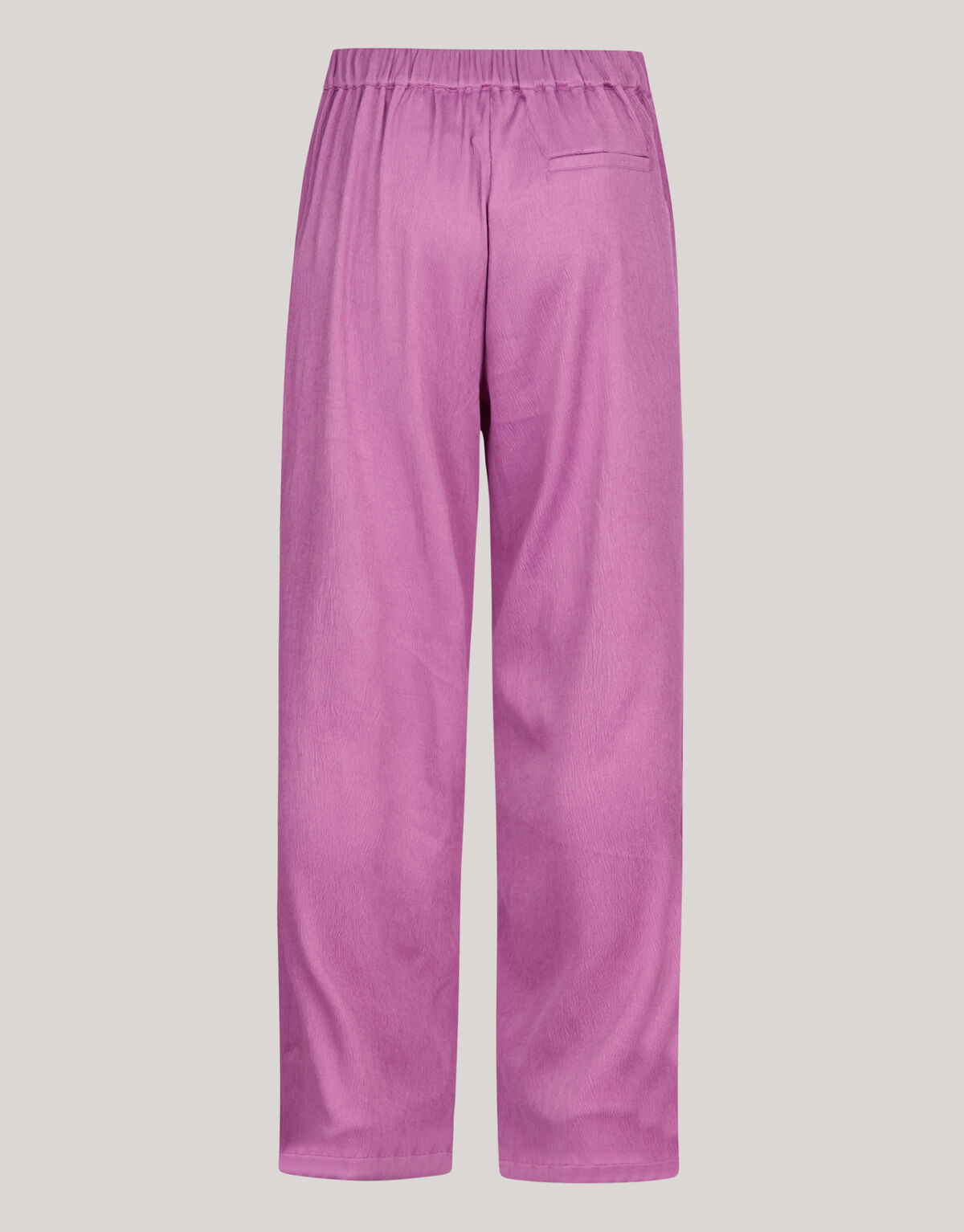 Crinklehosen Rosa SHOEBY WOMEN