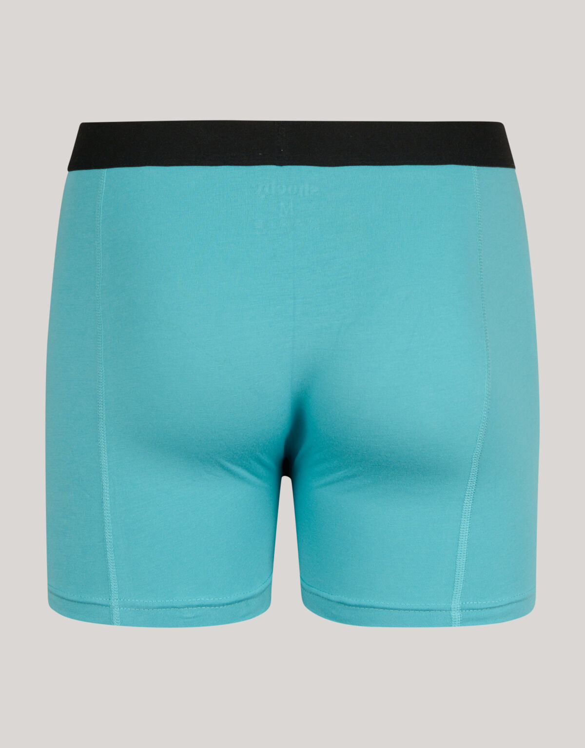 Boxershorts 3er-Pack SHOEBY MEN