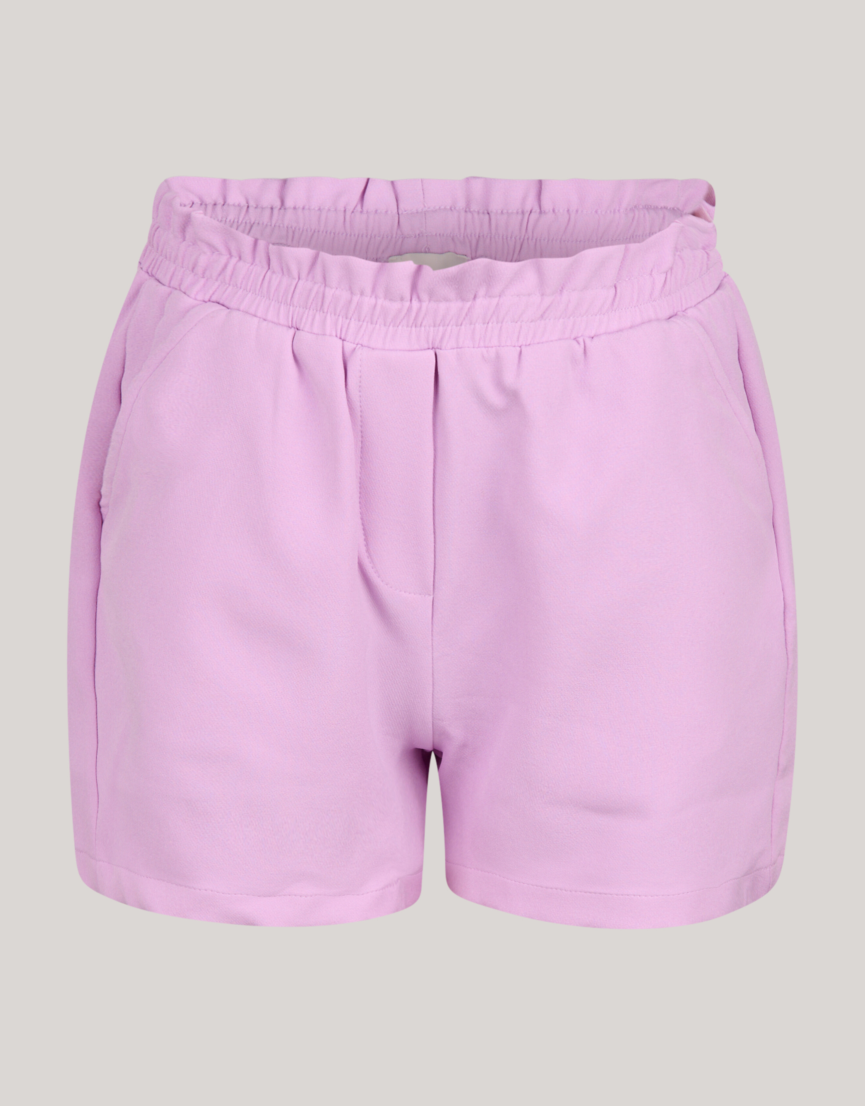 Bermudashorts hellviolett SHOEBY GIRLS