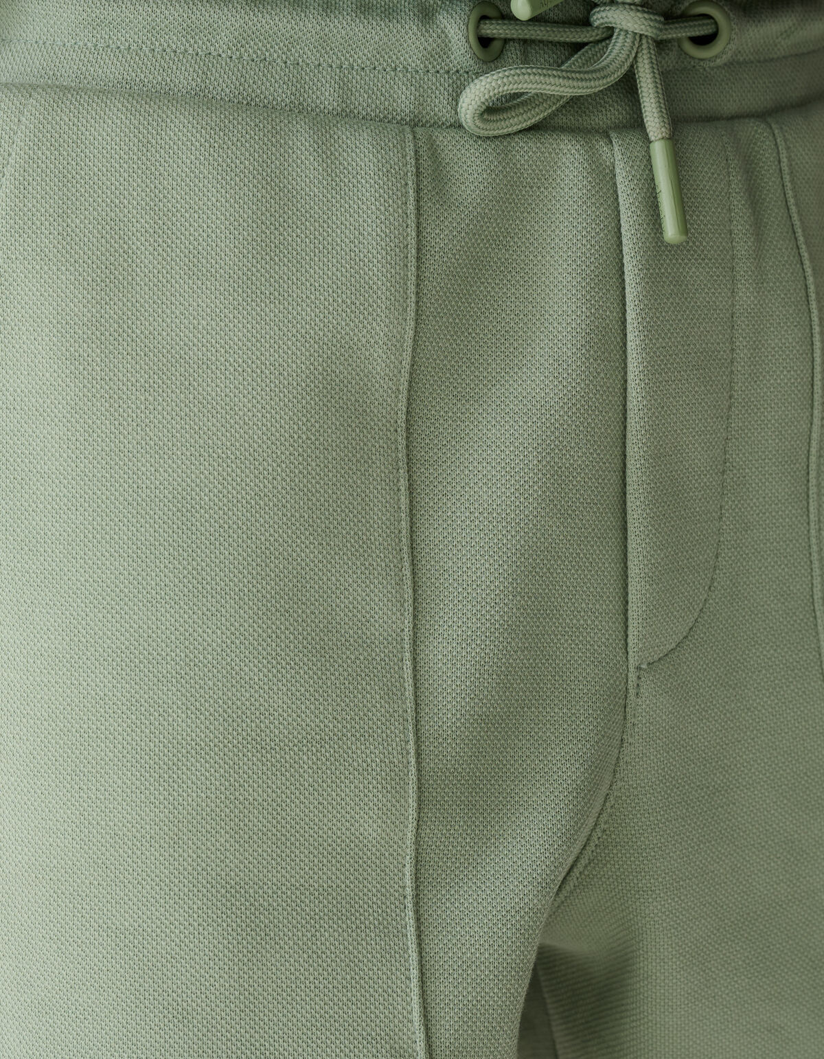 Pocket Short Hellgr&uuml;n SHOEBY BOYS