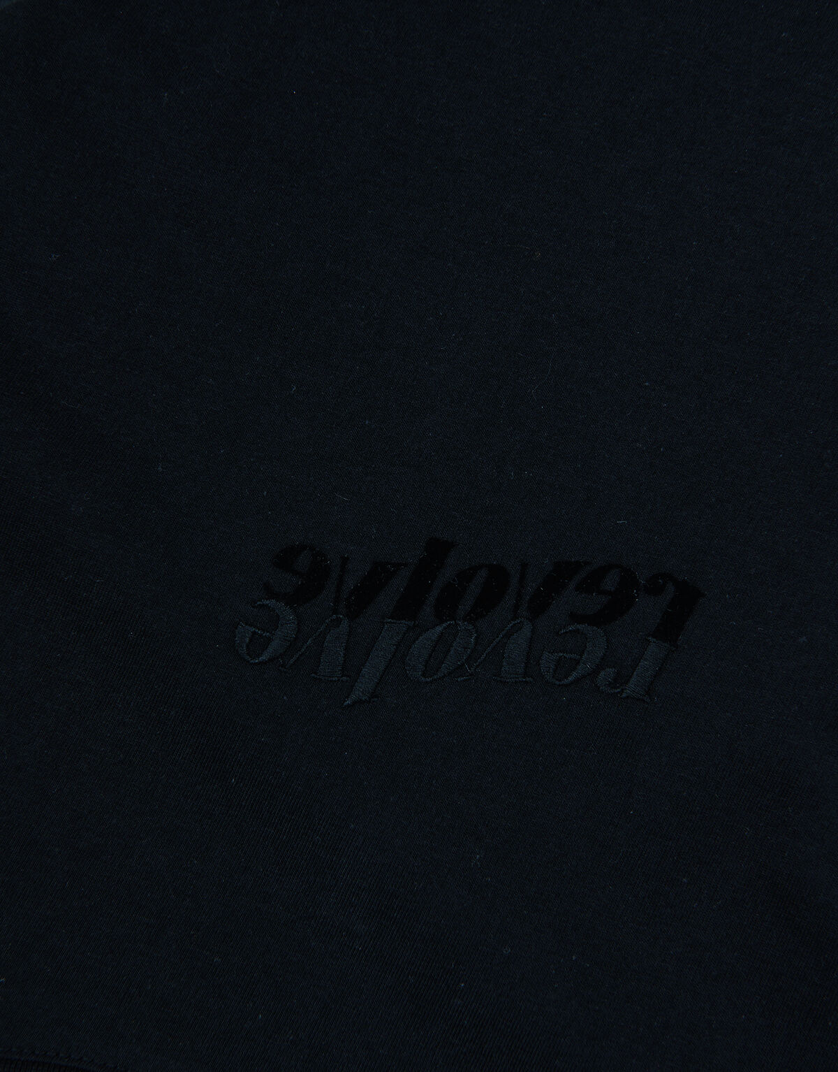Text T-Shirt EKSEPT