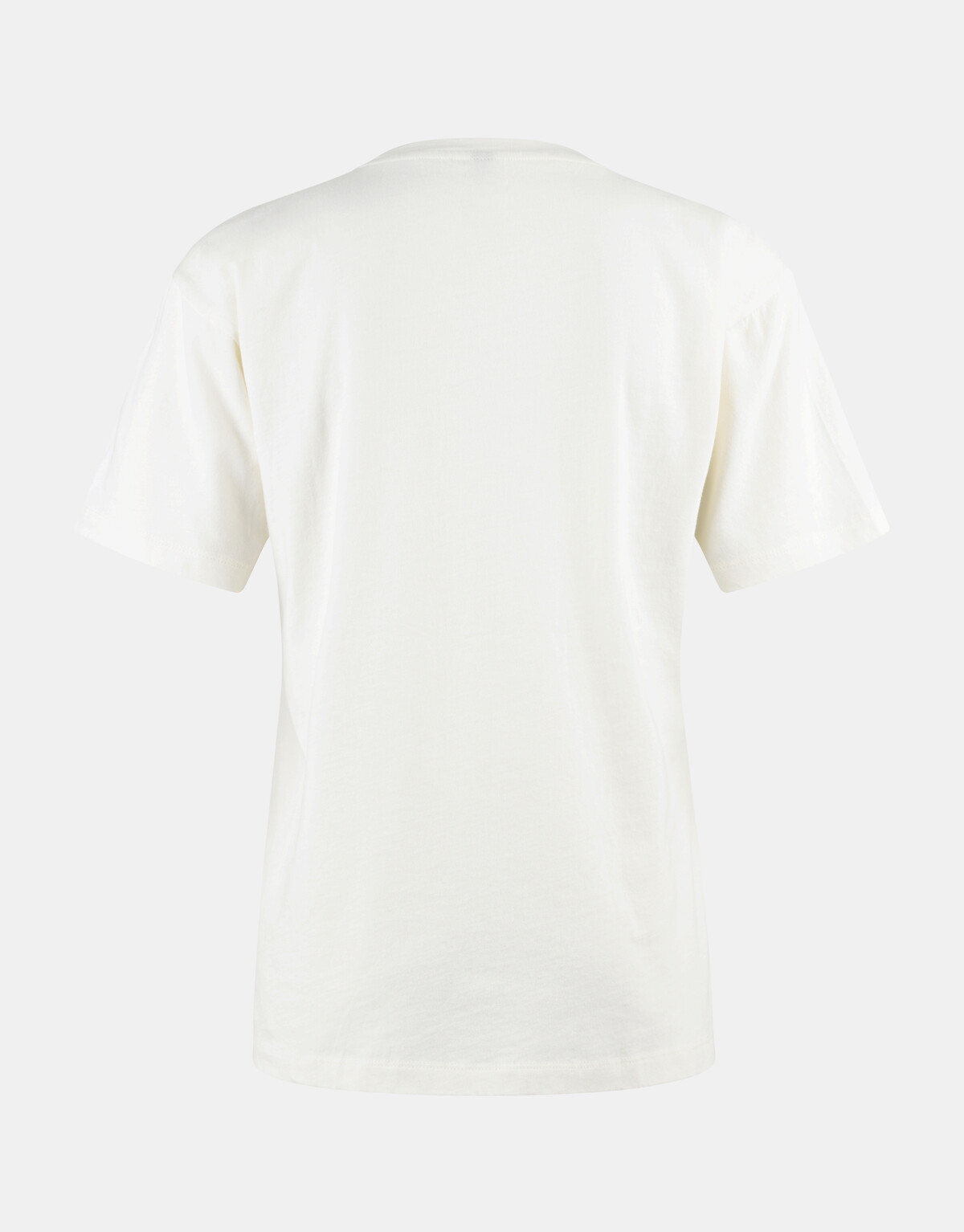 Embro T-Shirt EKSEPT