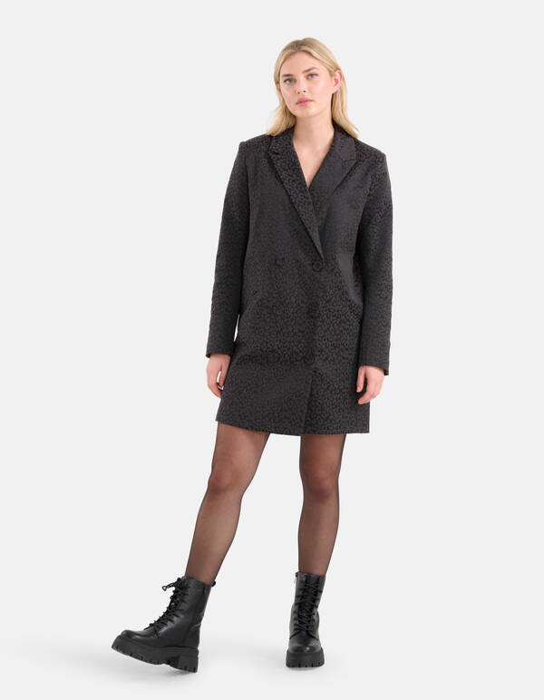 Strumpfhose 20 Denier 2x SHOEBY ACCESSOIRES