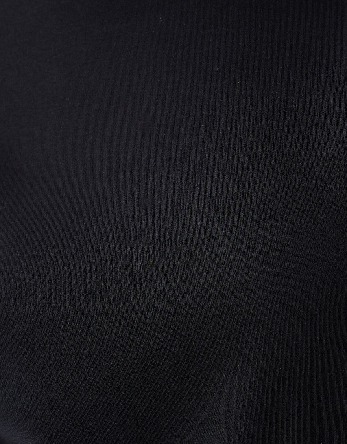 Oversized T-Shirt SHOEBY WOMEN