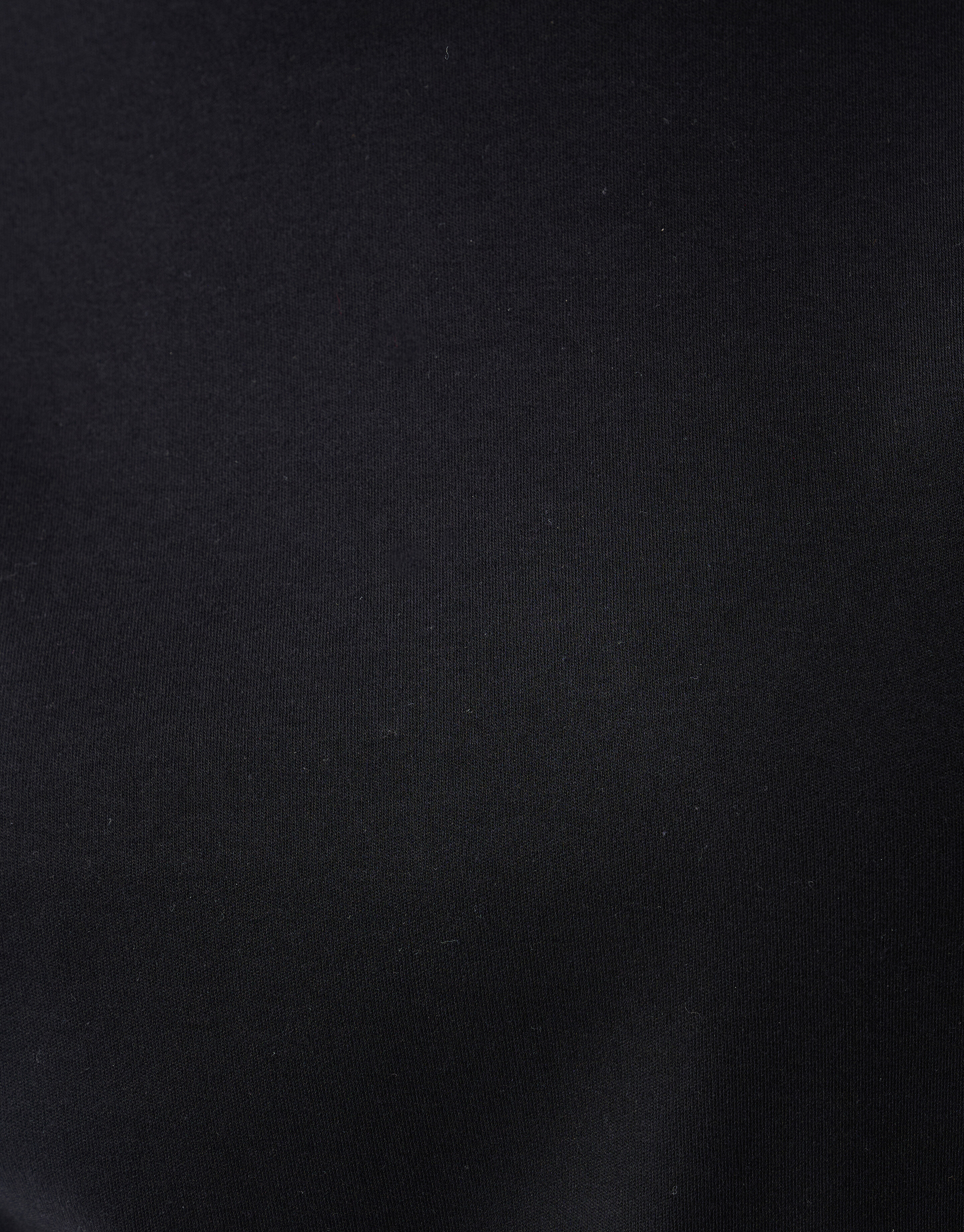 Oversized T-Shirt SHOEBY WOMEN