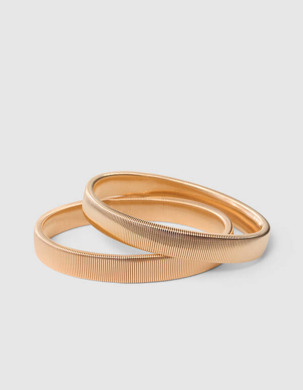 H&uuml;lsenstopper SHOEBY ACCESSOIRES