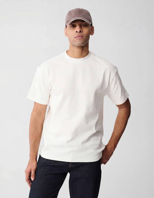 Spark-Logo Haustier Dunkelbraun SHOEBY ACCESSOIRES