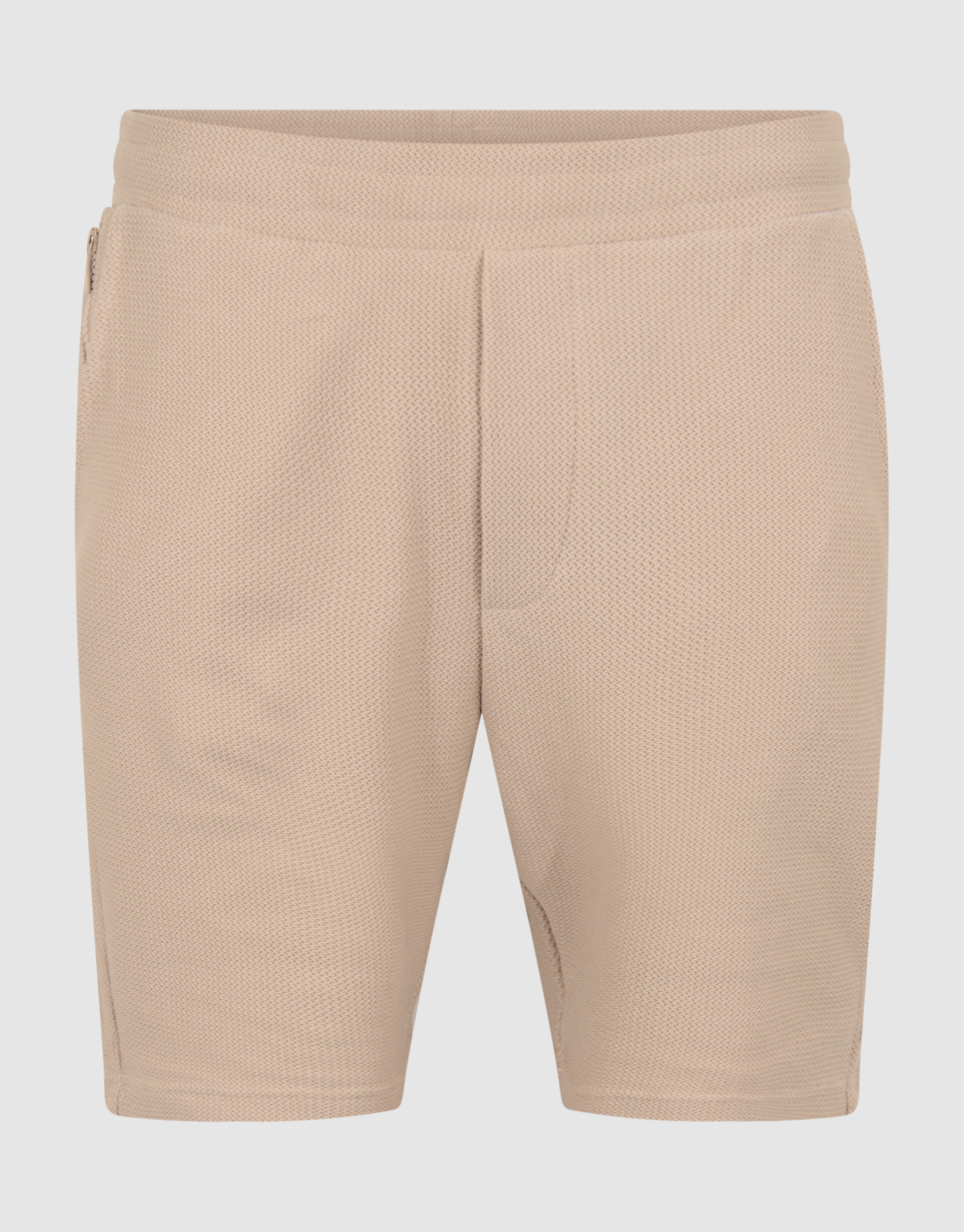 Struktur Kurzer Sand SHOEBY MEN