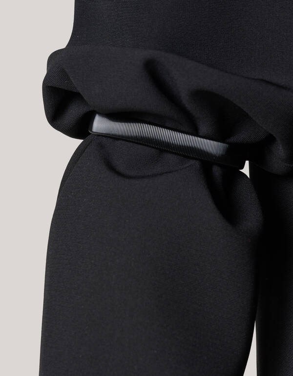 H&uuml;lsenstopfen SHOEBY ACCESSOIRES