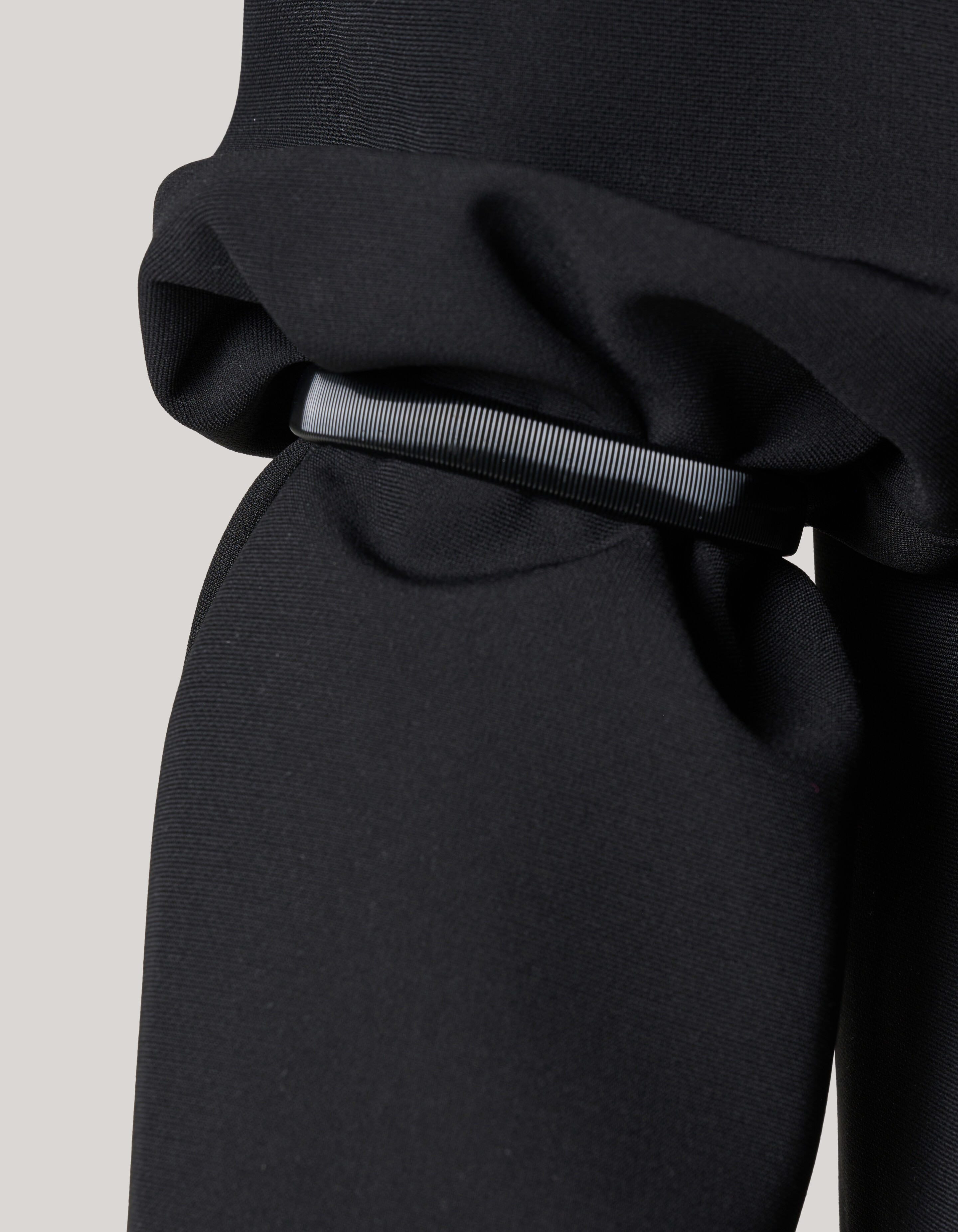 Hülsenstopfen SHOEBY ACCESSOIRES
