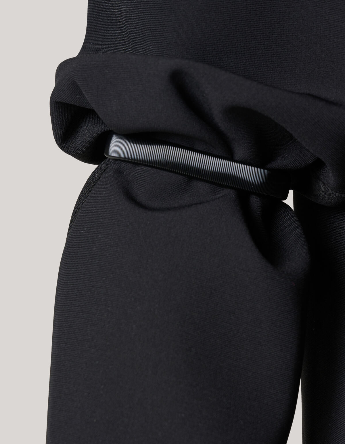Hülsenstopfen SHOEBY ACCESSOIRES