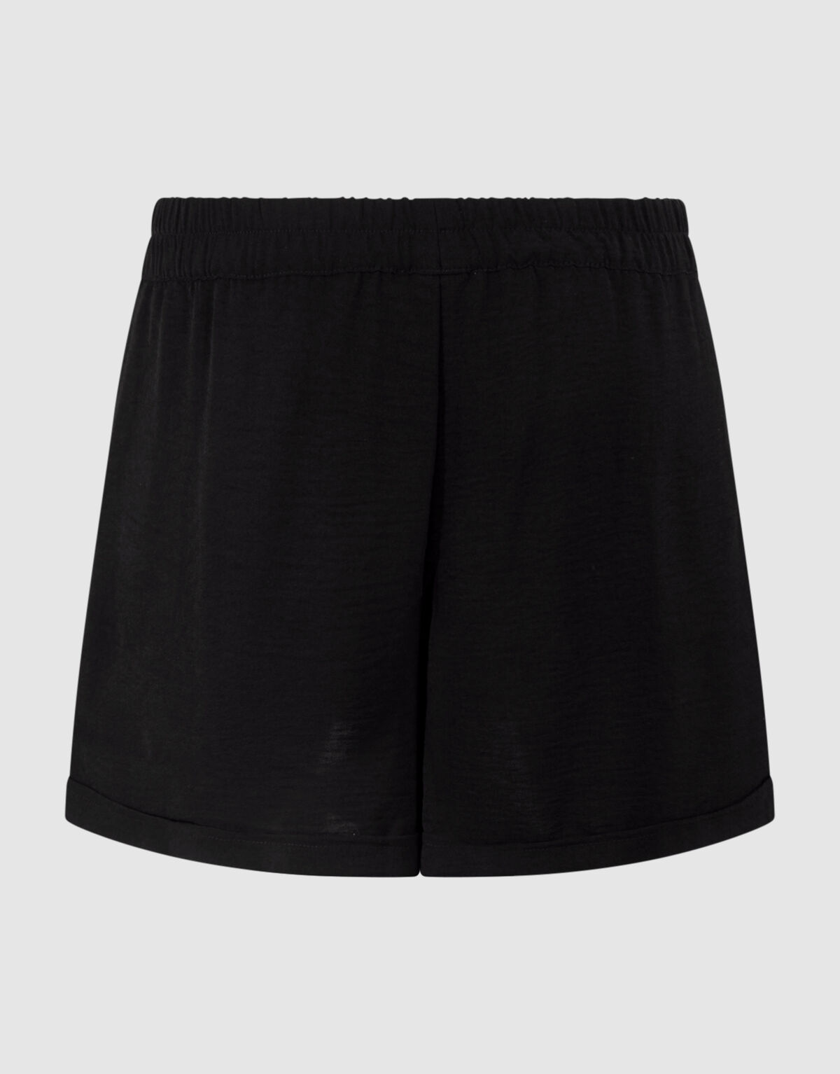 Twist Short Schwarz SHOEBY WOMEN