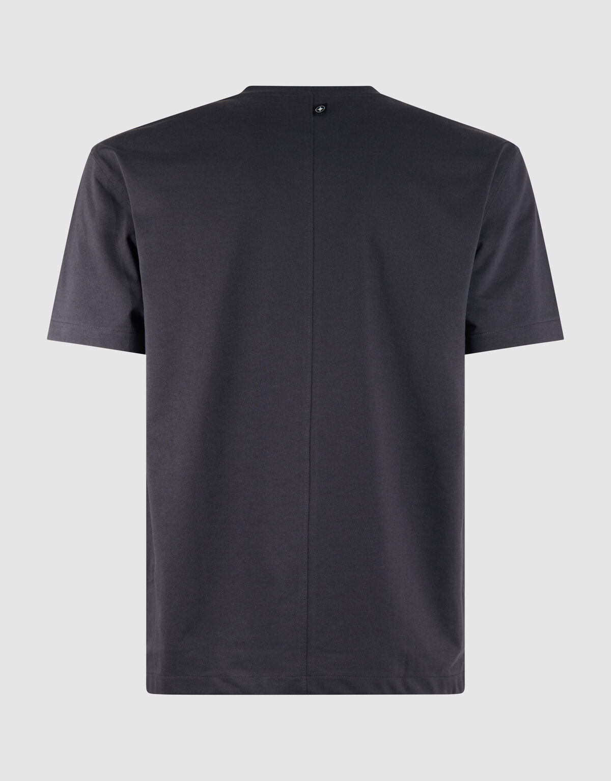 Pocket T-Shirt Schwarz SHOEBY MEN