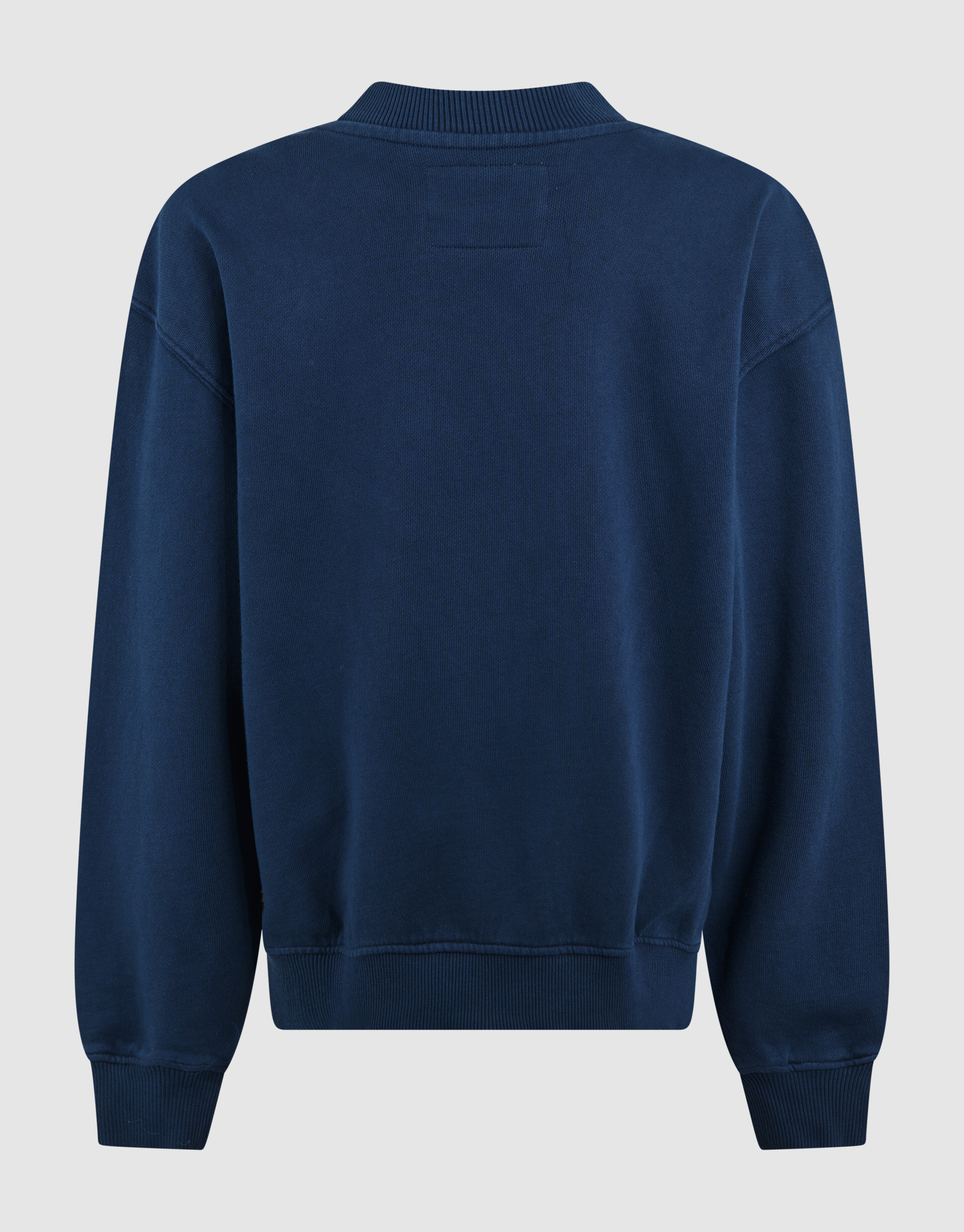 Pullover Dunkelblau Shoeby X Vingino SHOEBY BOYS