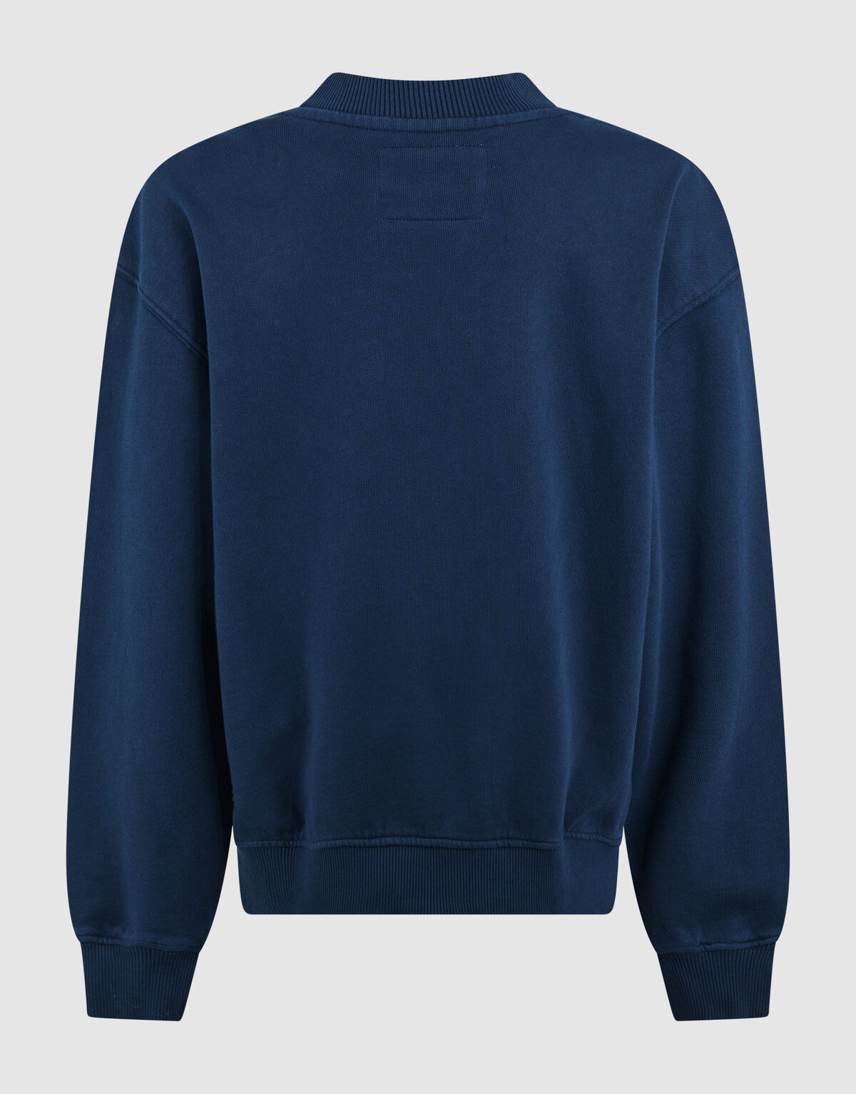 Pullover Dunkelblau Shoeby X Vingino SHOEBY BOYS