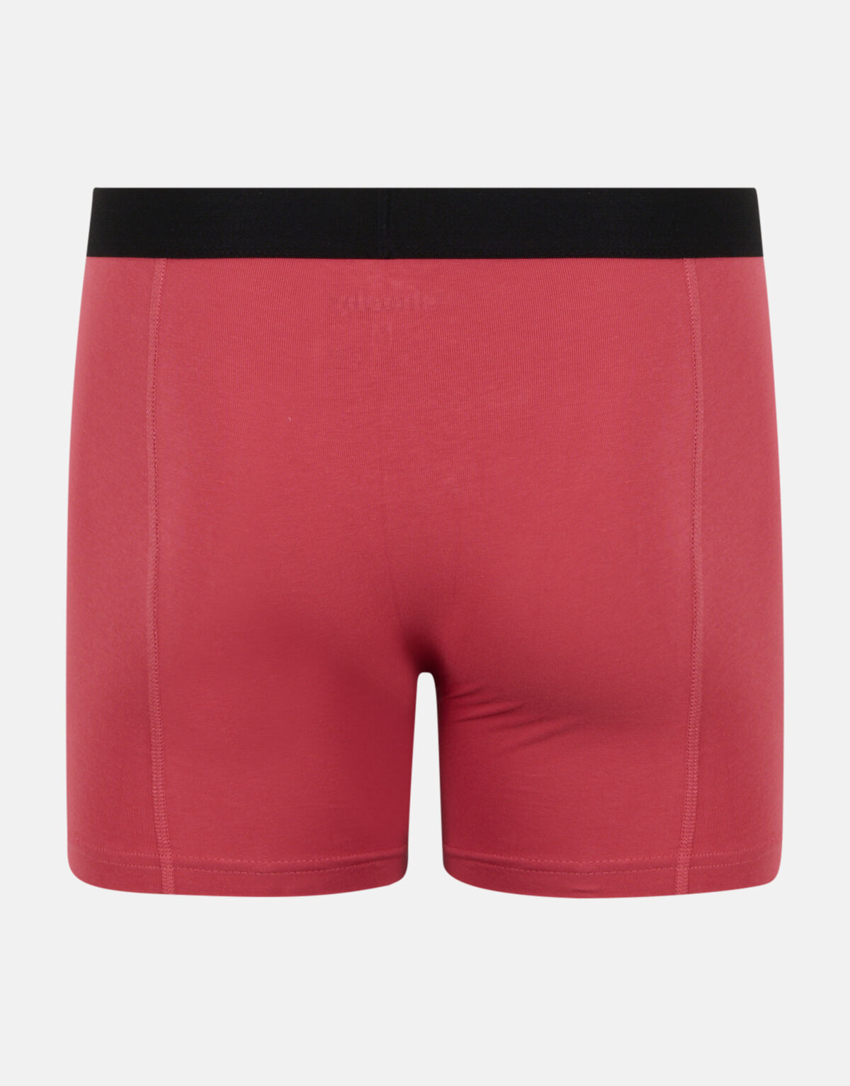 Boxershorts 3er-Pack SHOEBY ACCESSOIRES