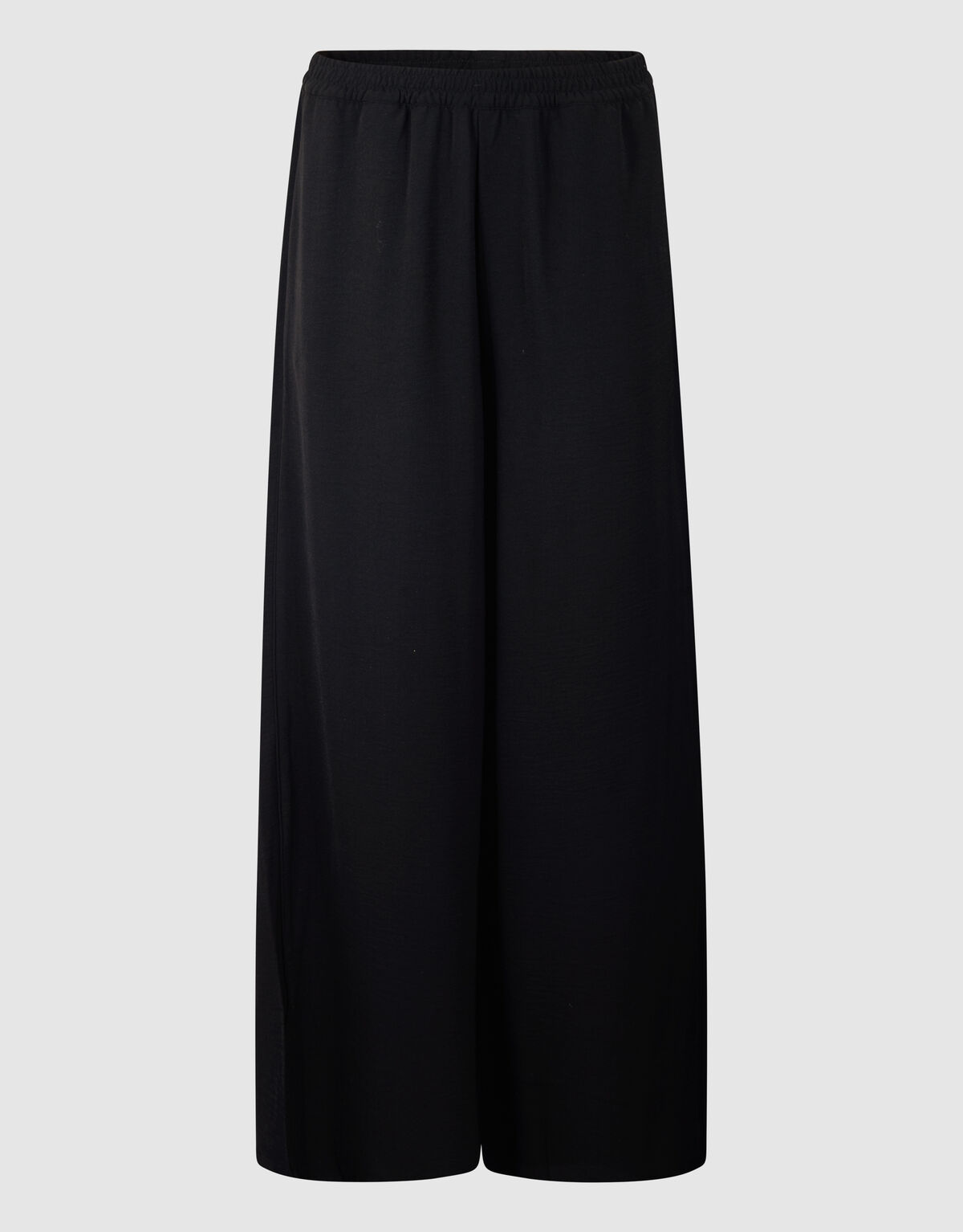 Twist Piping Hose Schwarz SHOEBY WOMEN