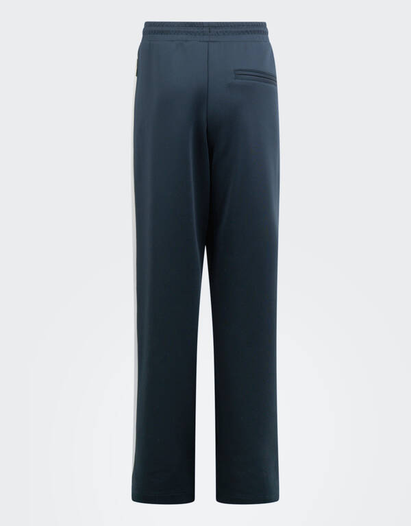 Sportliche Hose Dunkelblau SHOEBY BOYS