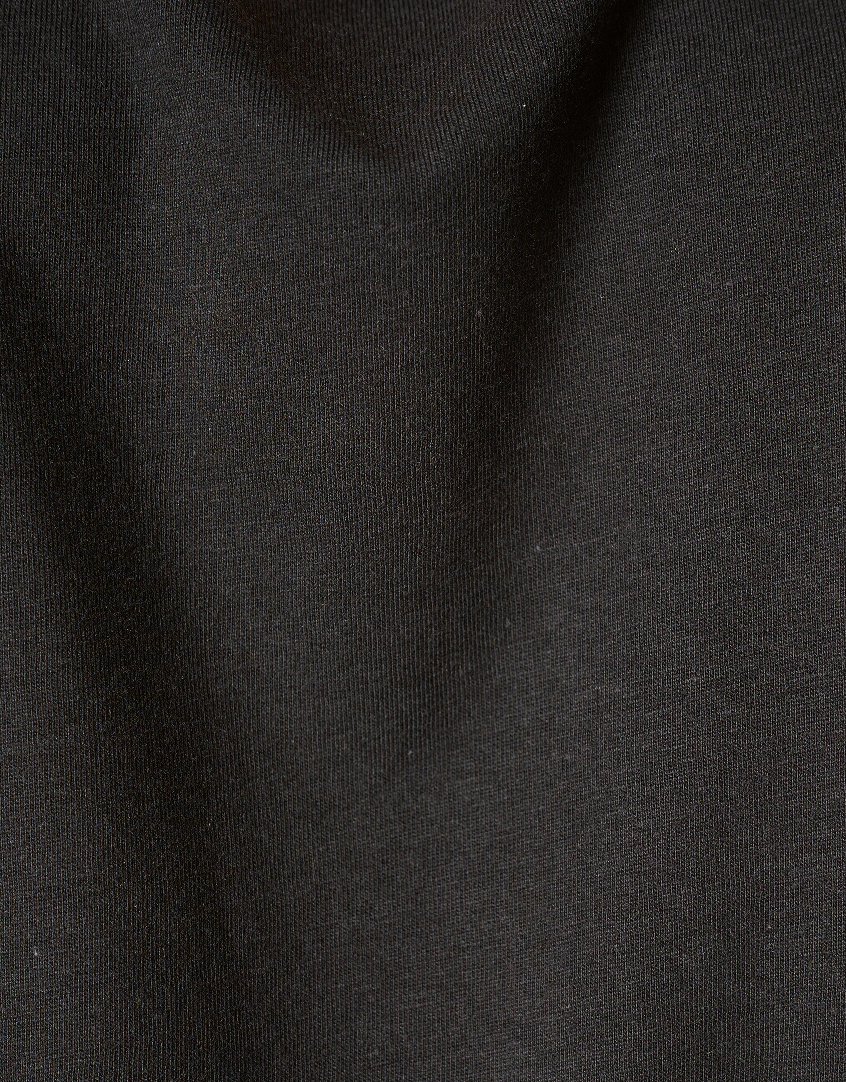 Basic-Unterkleid Schwarz Eksept