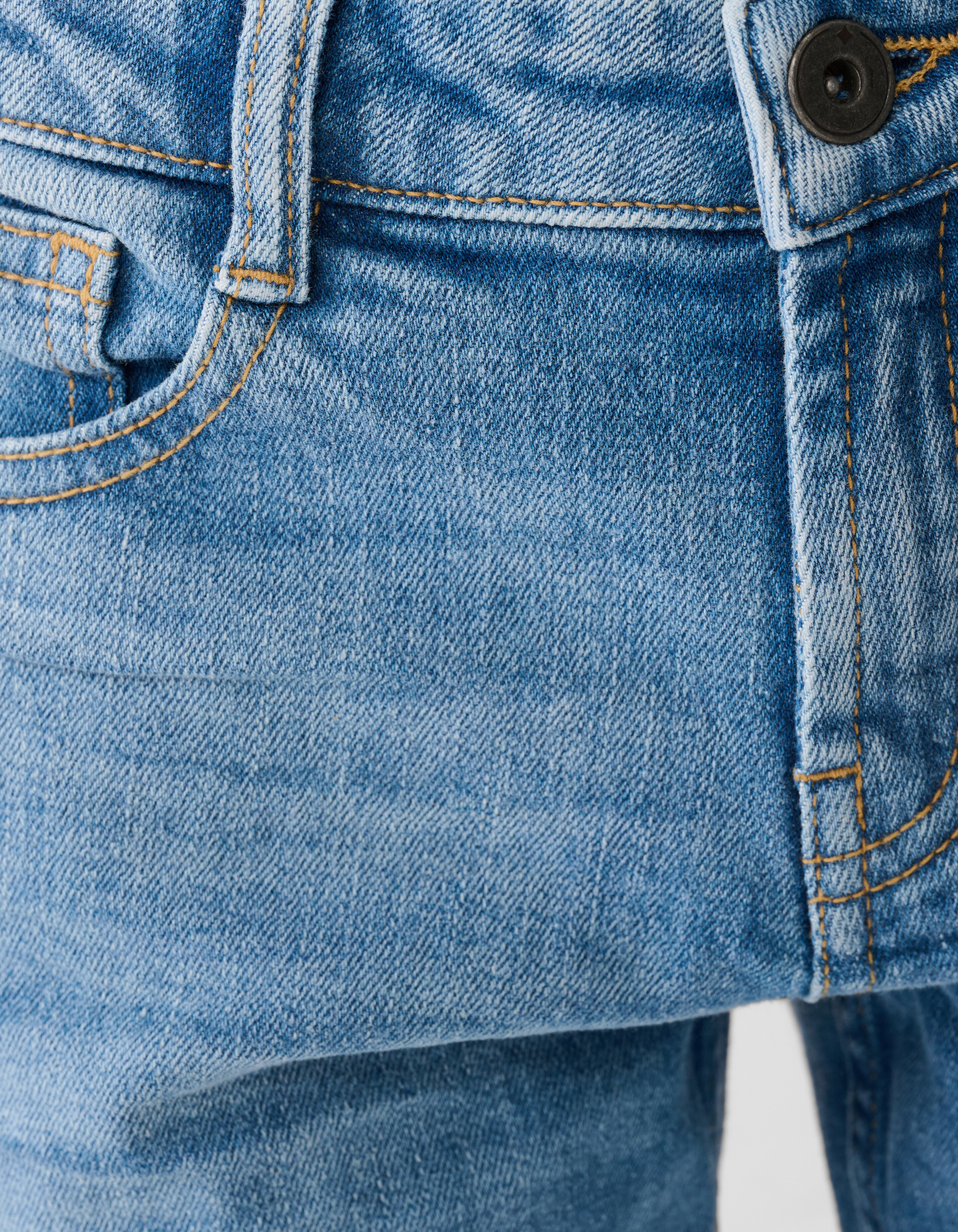 Regular Jeans Mediumstone SHOEBY BOYS