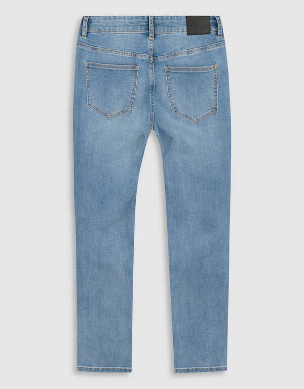 Slim Fit Jeans Mediumstone SHOEBY WOMEN