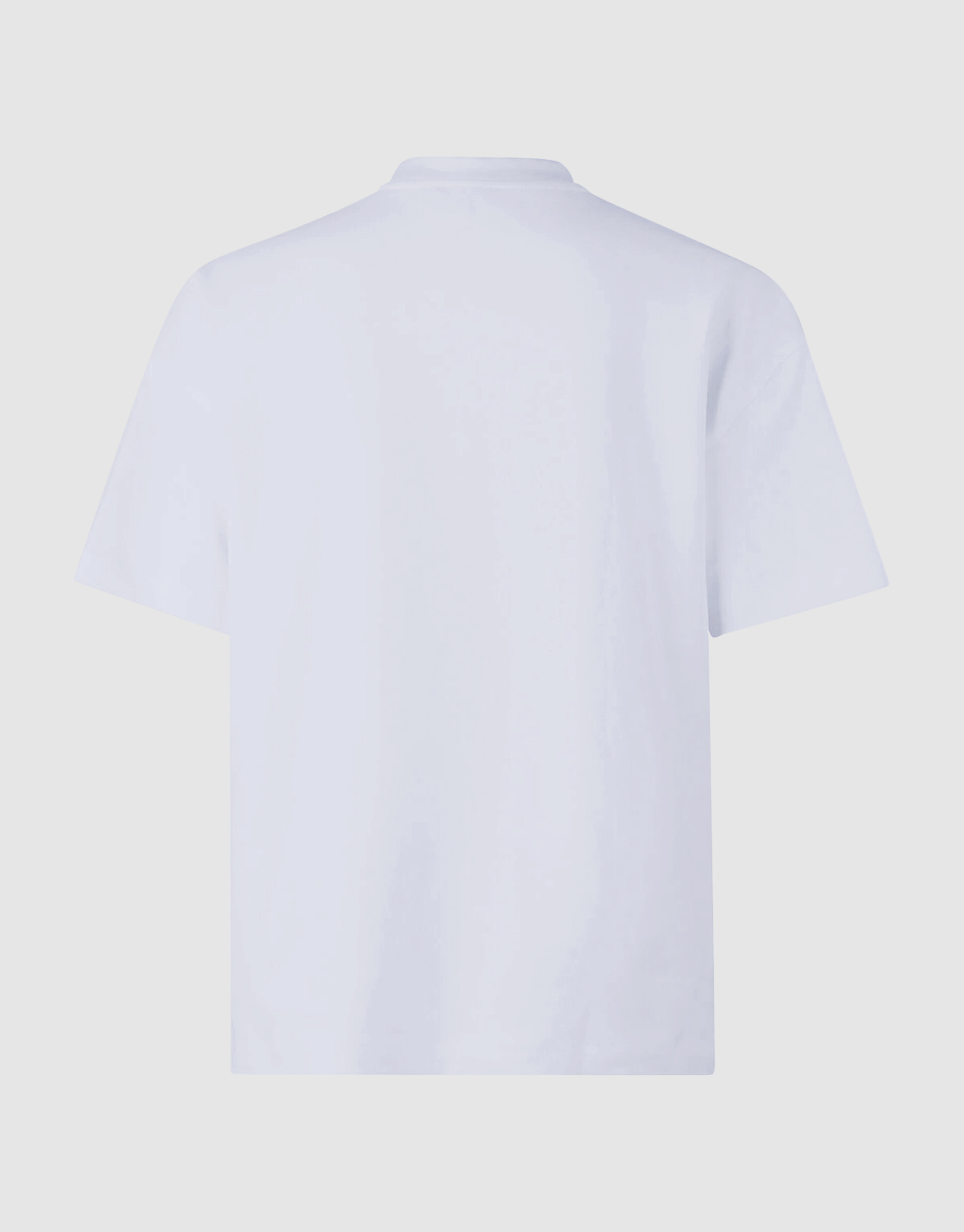 Oversized T-Shirt SHOEBY WOMEN