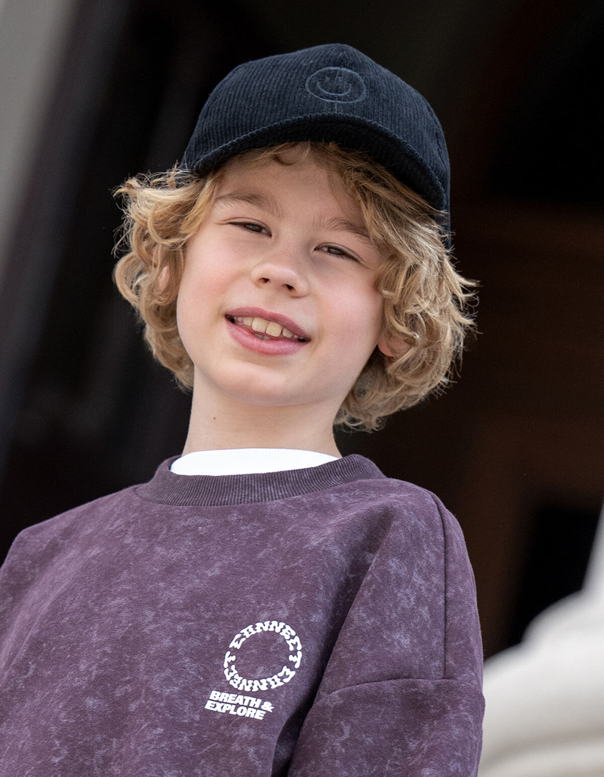 Happy Rib Pet Schwarz SHOEBY ACCESSOIRES