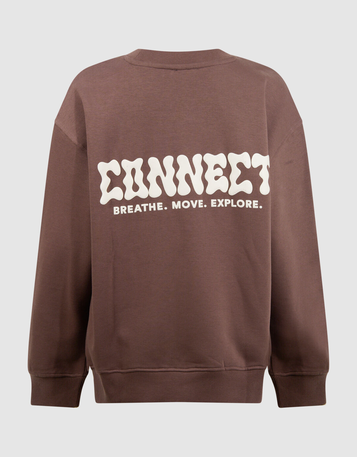 Verleihen Sie Ihrem Look mit dieser Tasche einen H SHOEBY BOYS