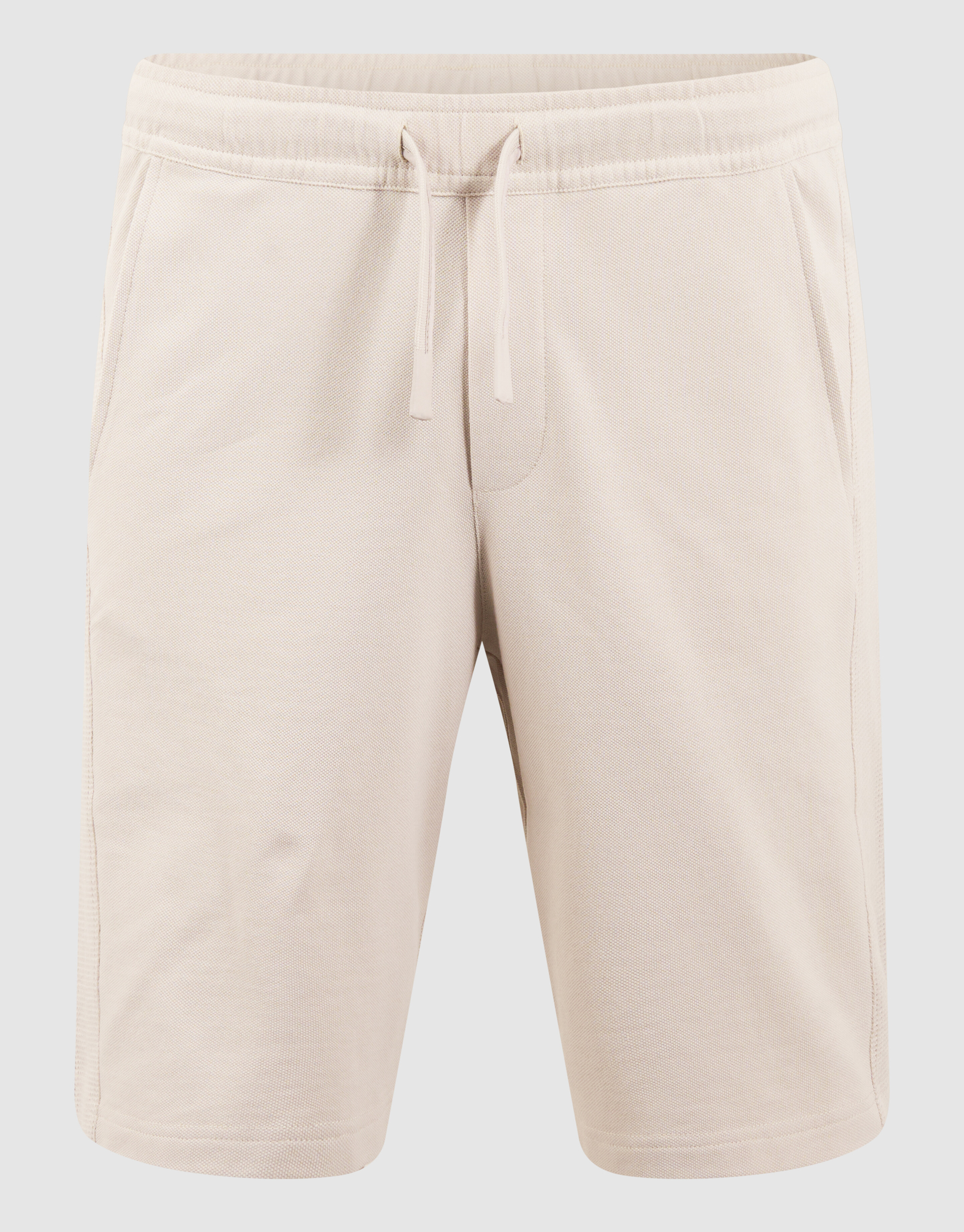 Regular Fit Shorts Sand SHOEBY MEN