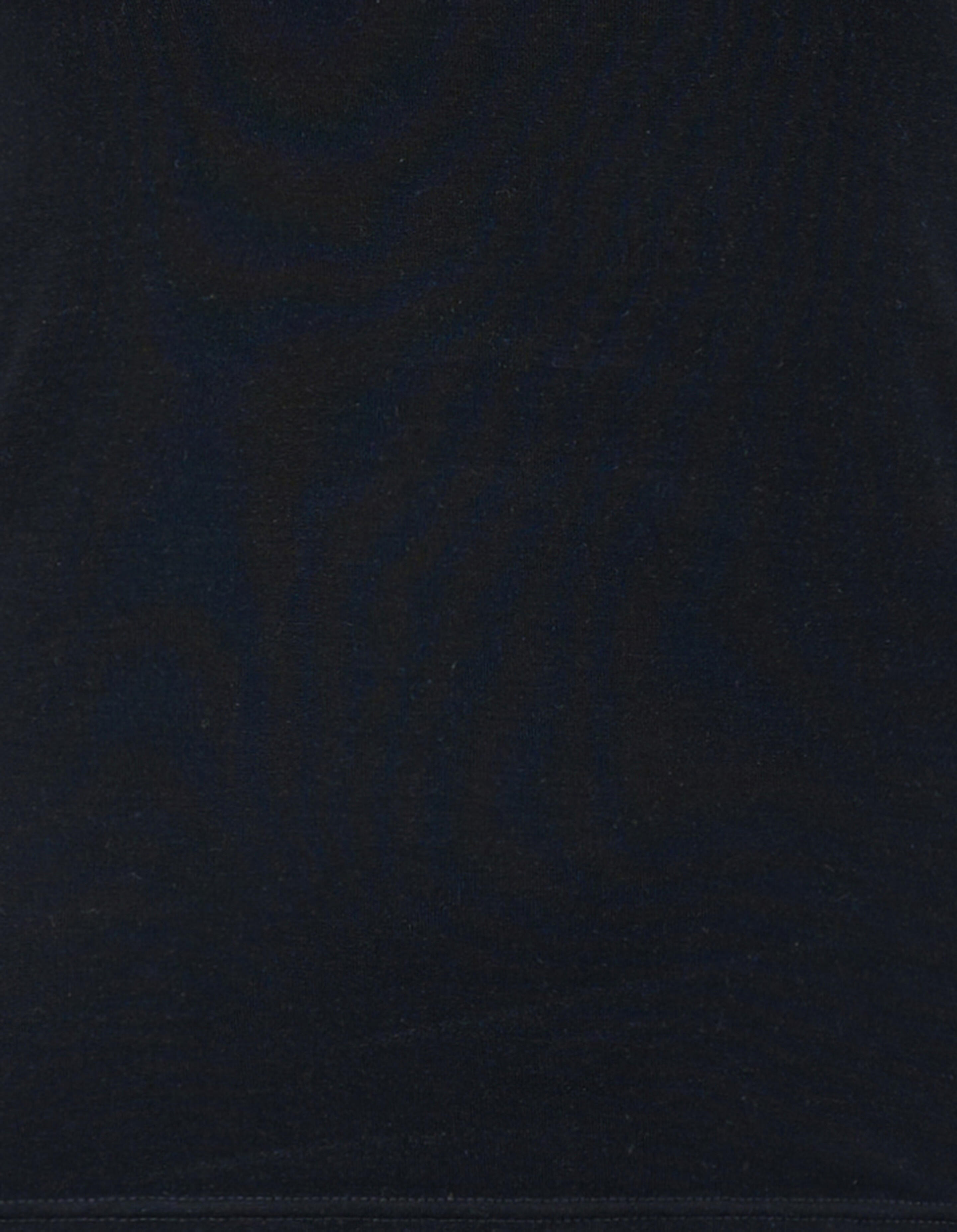 Weiche Longsleeve Top Schwarz SHOEBY WOMEN
