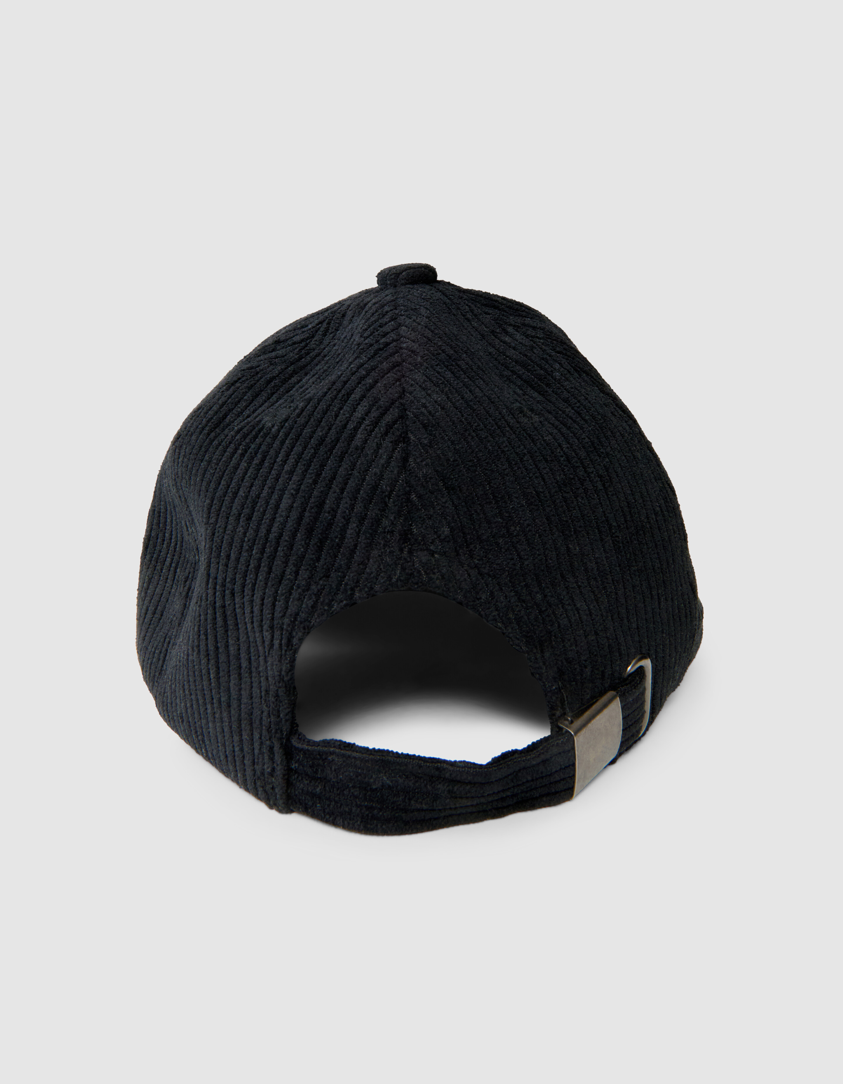 Happy Rib Pet Schwarz SHOEBY ACCESSOIRES