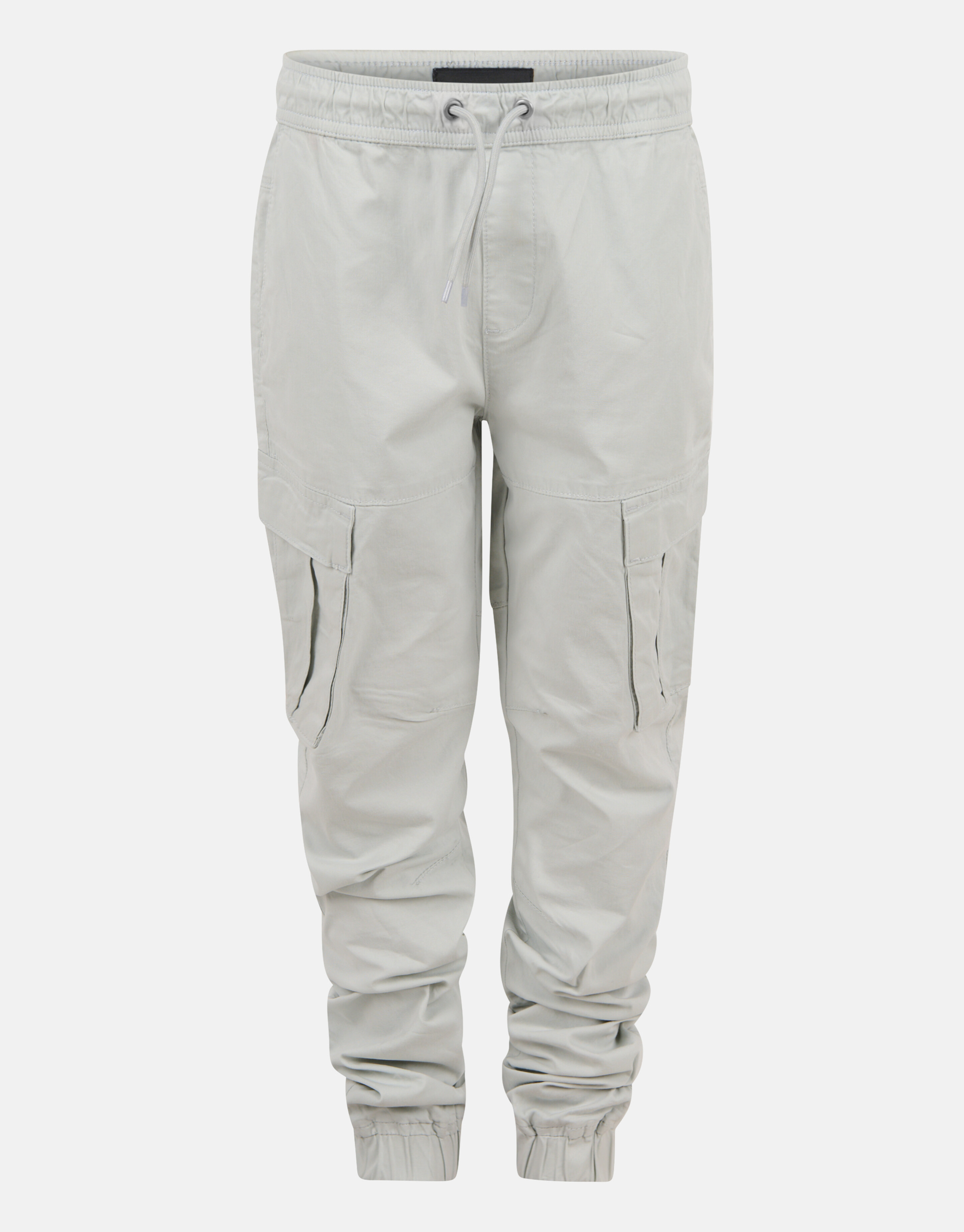 Cargohose hellgrau SHOEBY BOYS