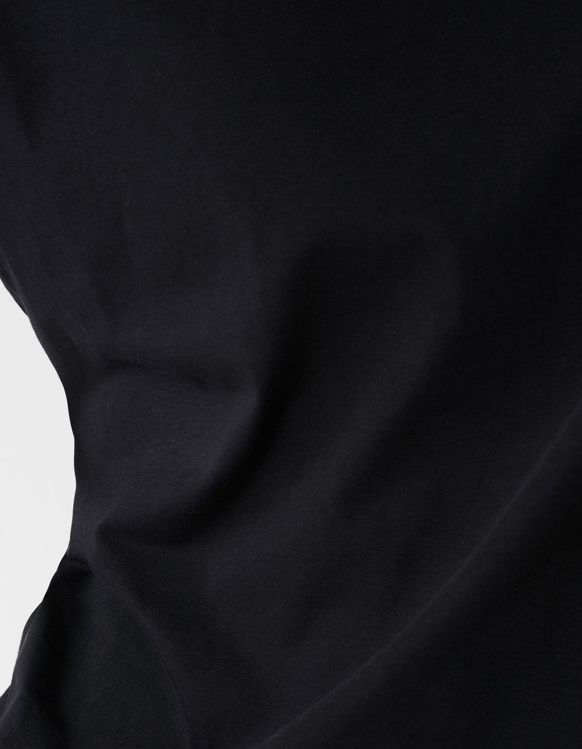 Basic T-Shirt SHOEBY WOMEN